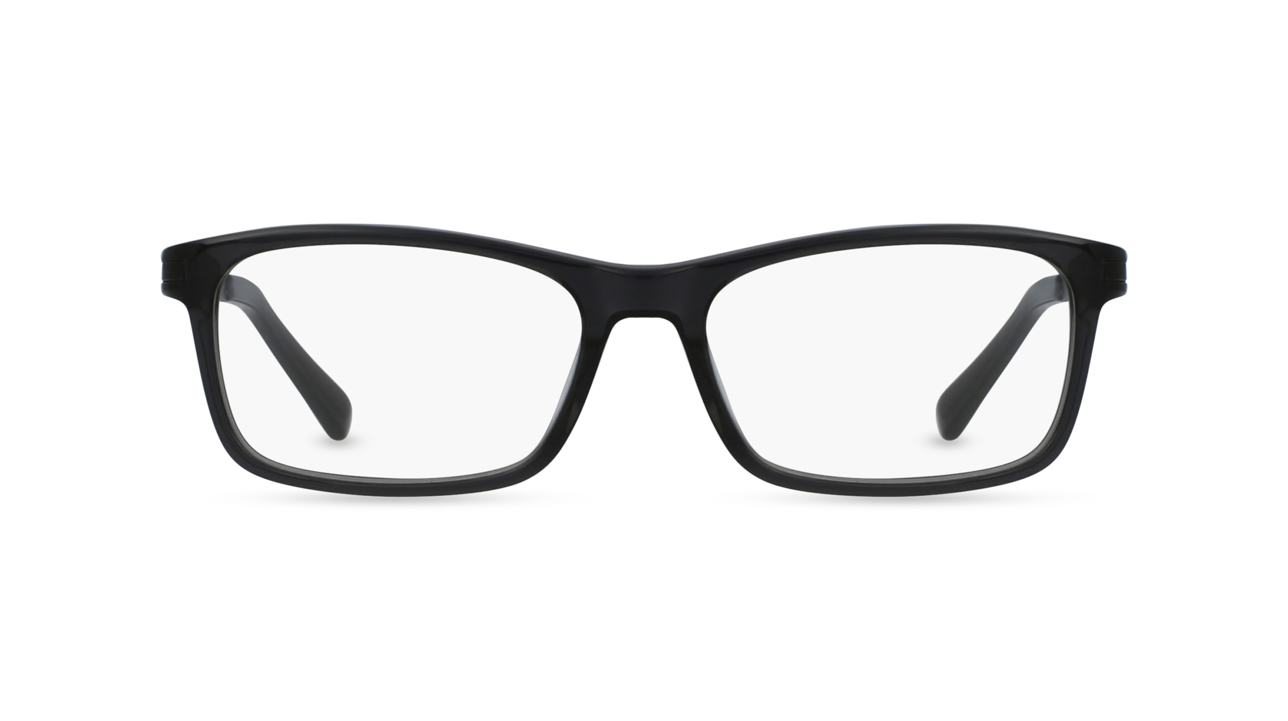 Fielmann OU 011 FLEX CL