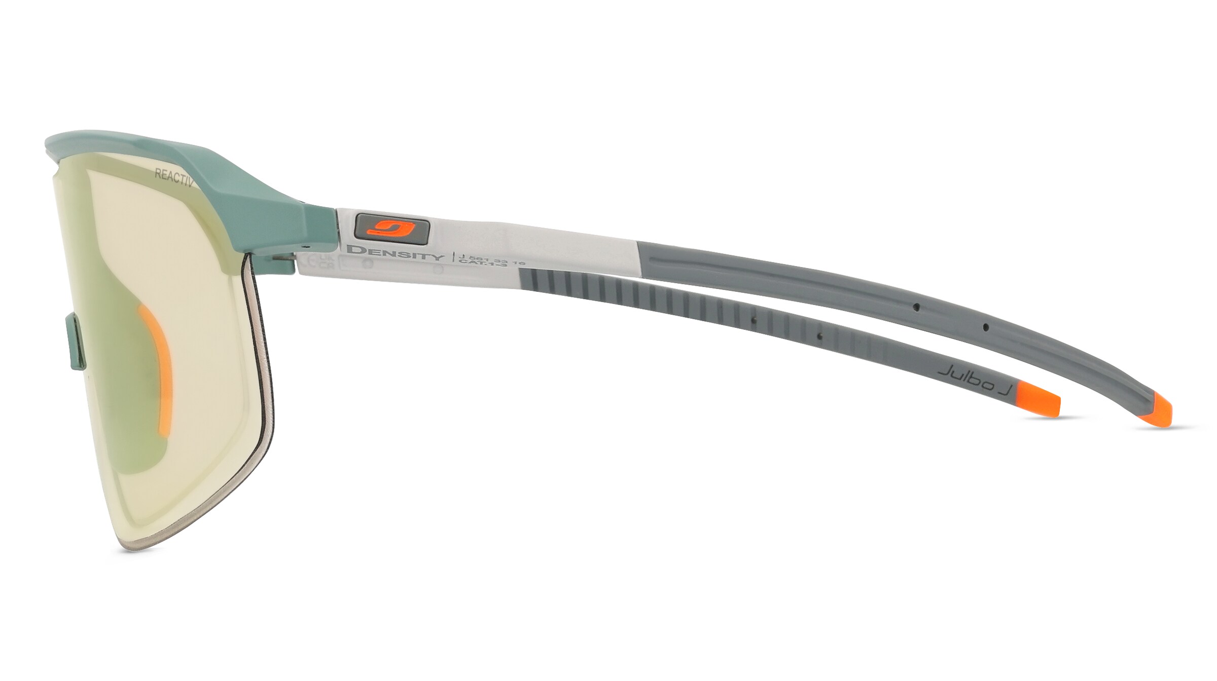 Julbo DENSITY J561