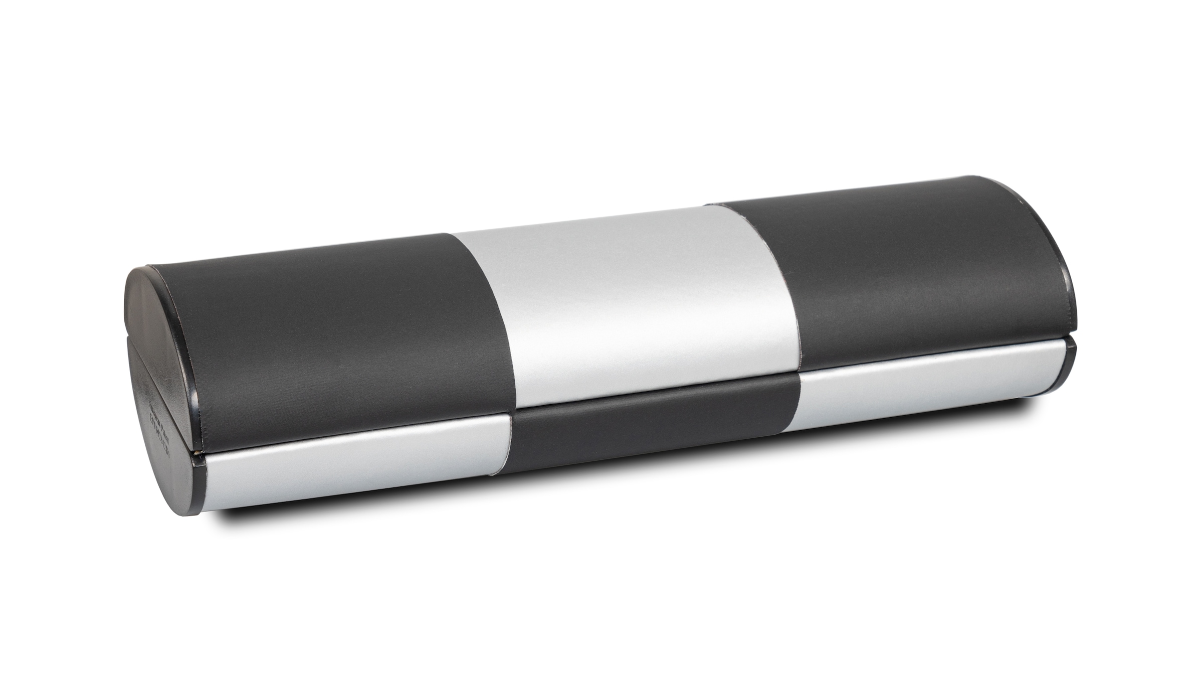 Victoria Collection Etui Logic