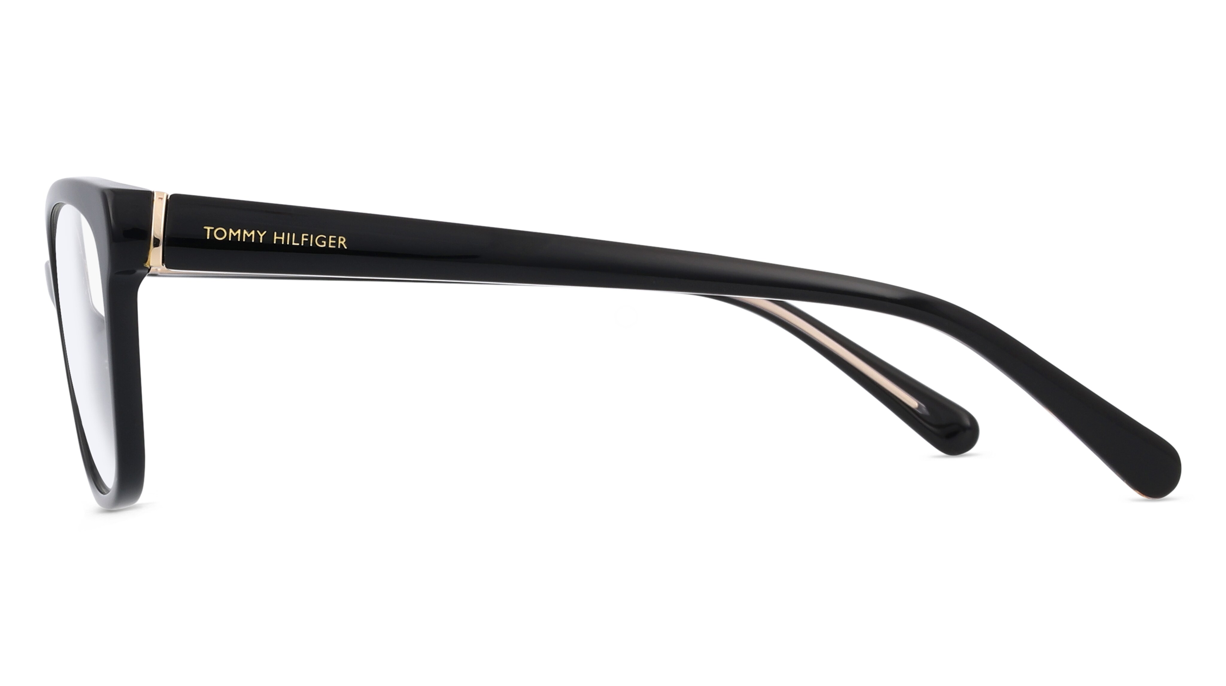 Tommy Hilfiger TH1840