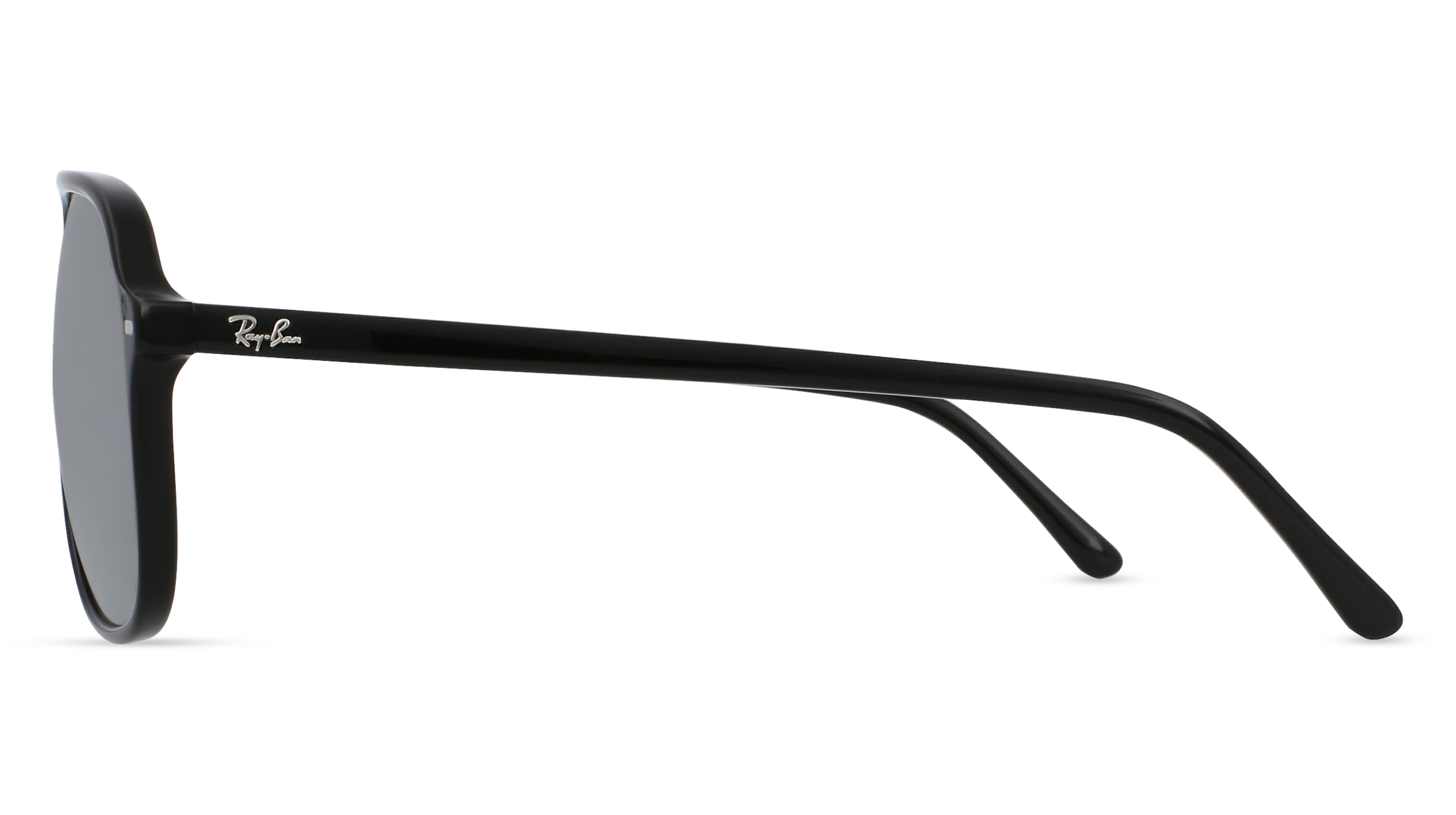 Ray-Ban RB 2198
