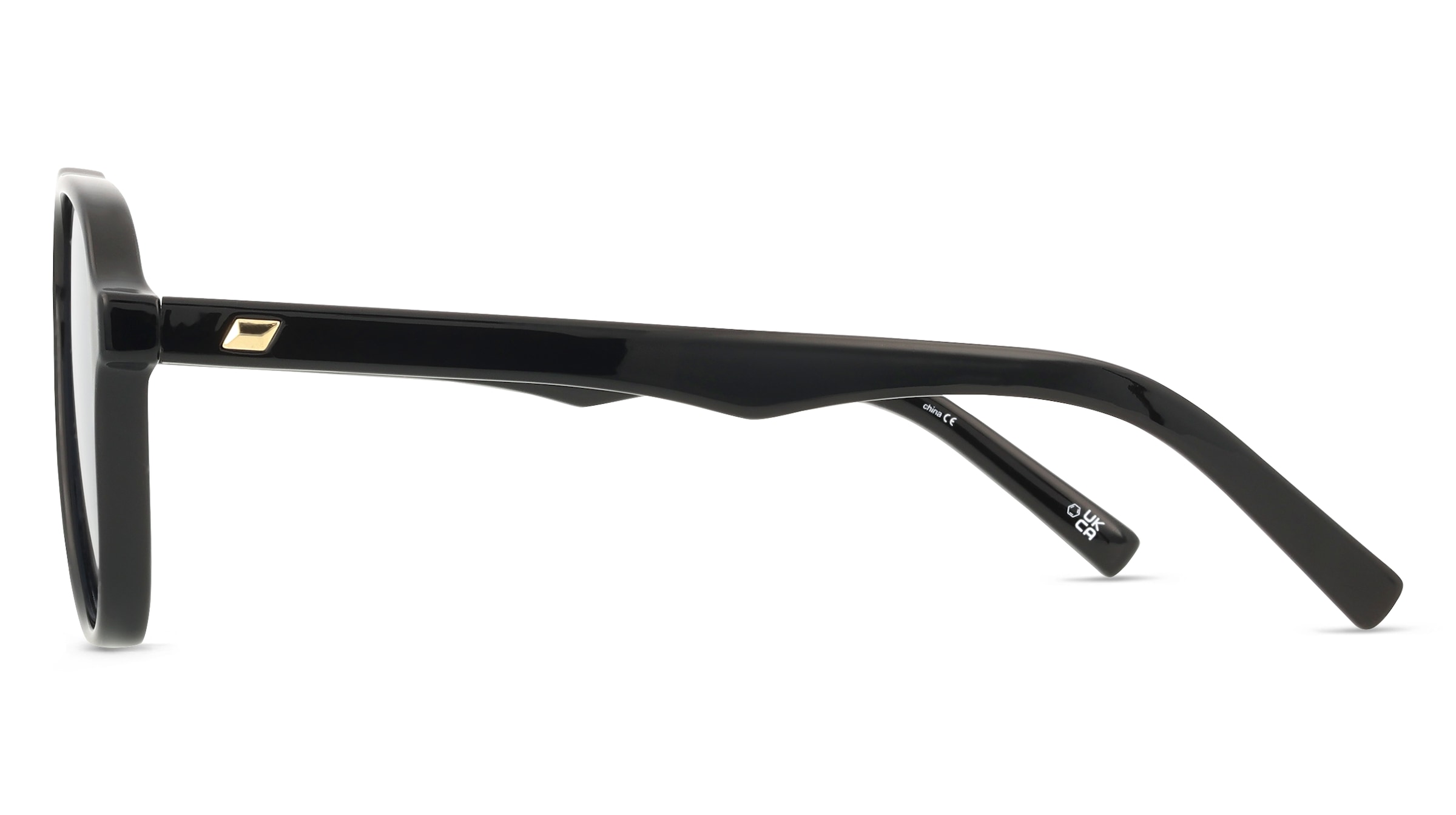 Le Specs TRAGIC MAGIC