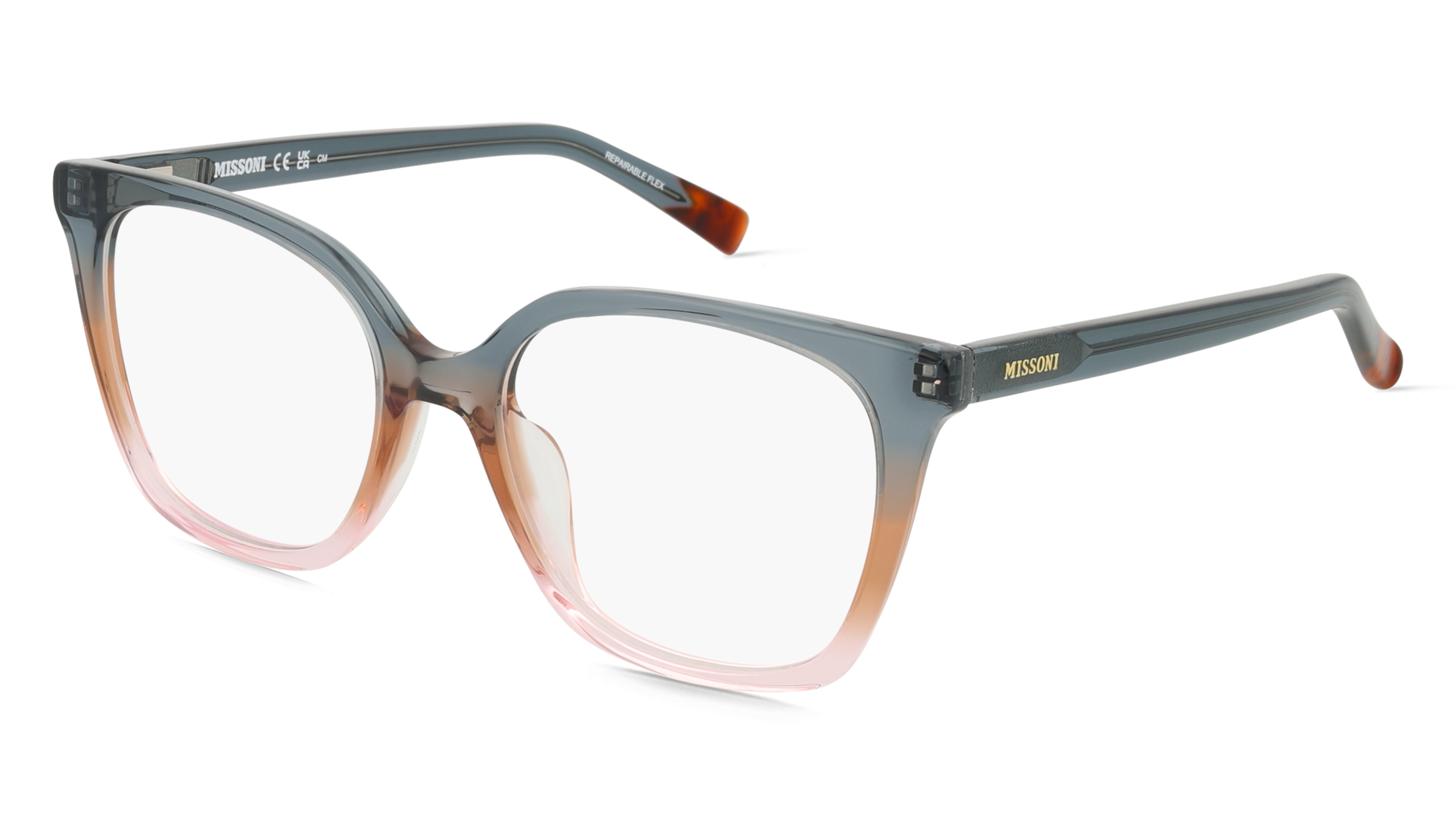 Missoni 0160/G