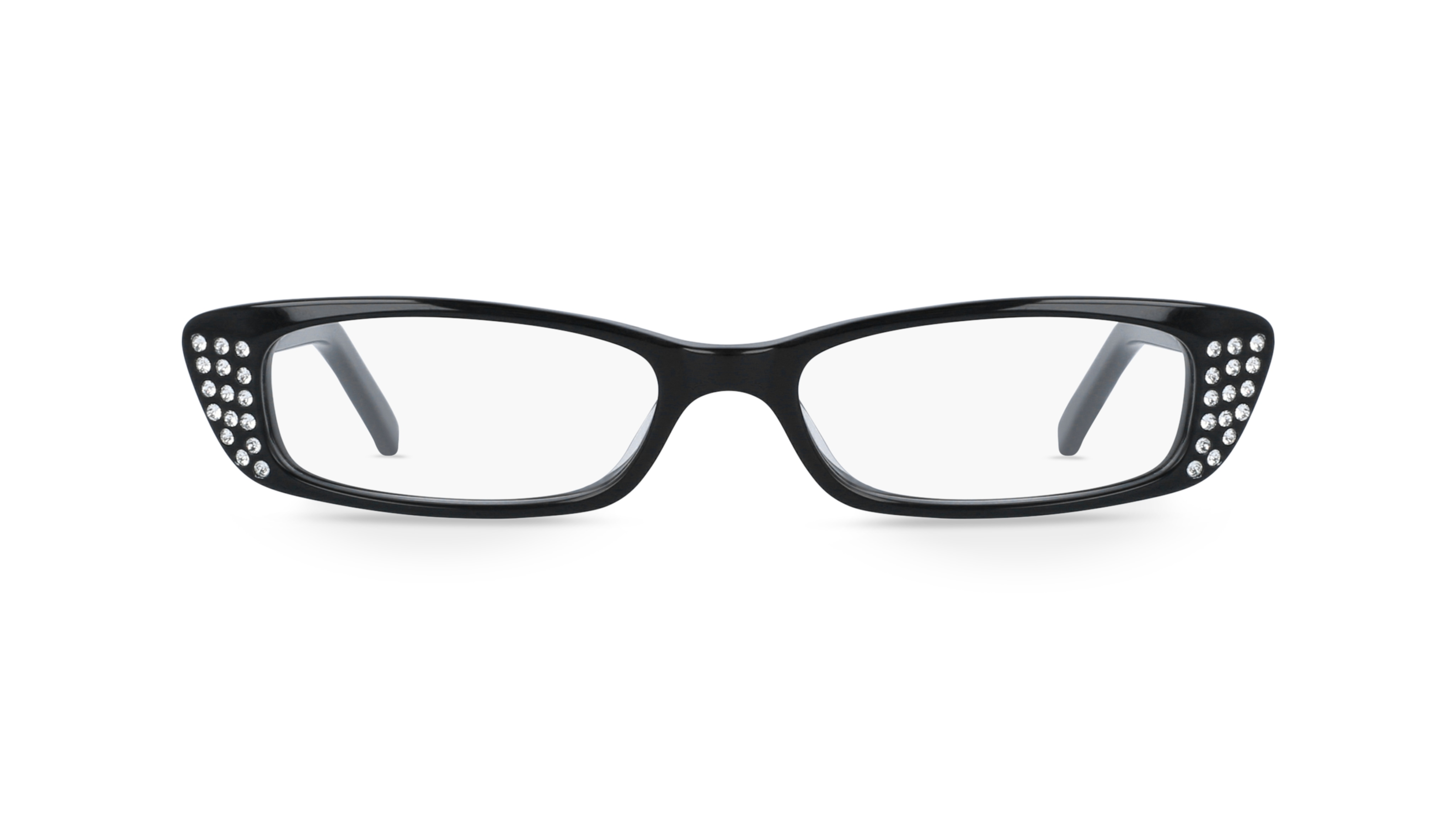 Fielmann AZZURO 016 FA