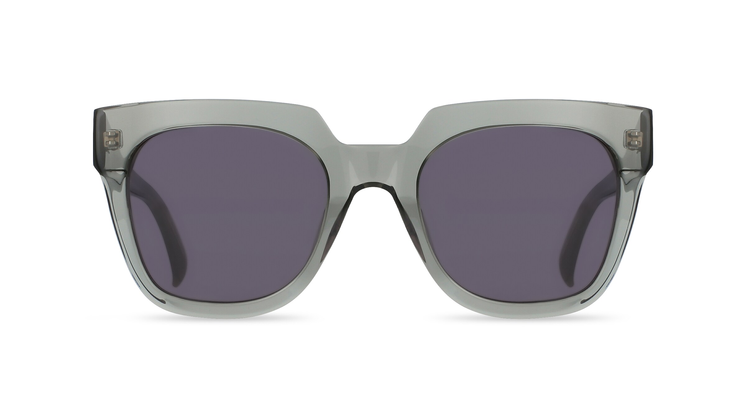 Fielmann LN 022 SUN FA