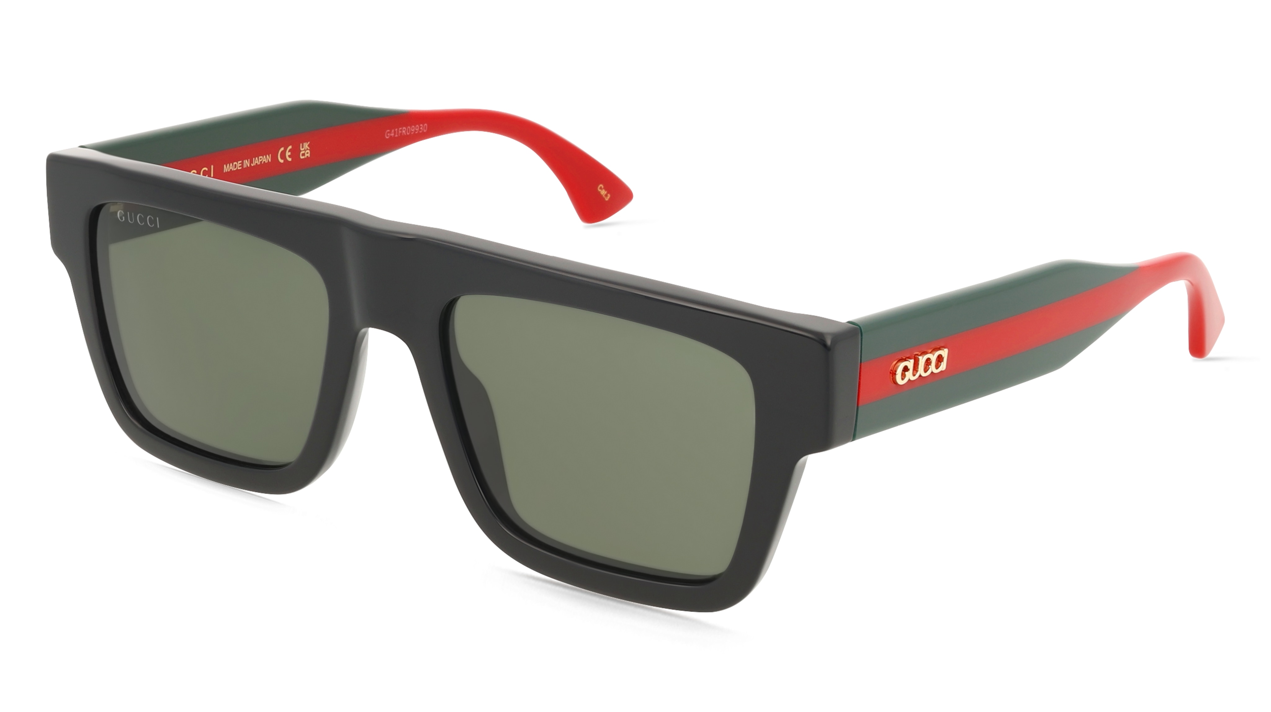 Gucci GG1868S