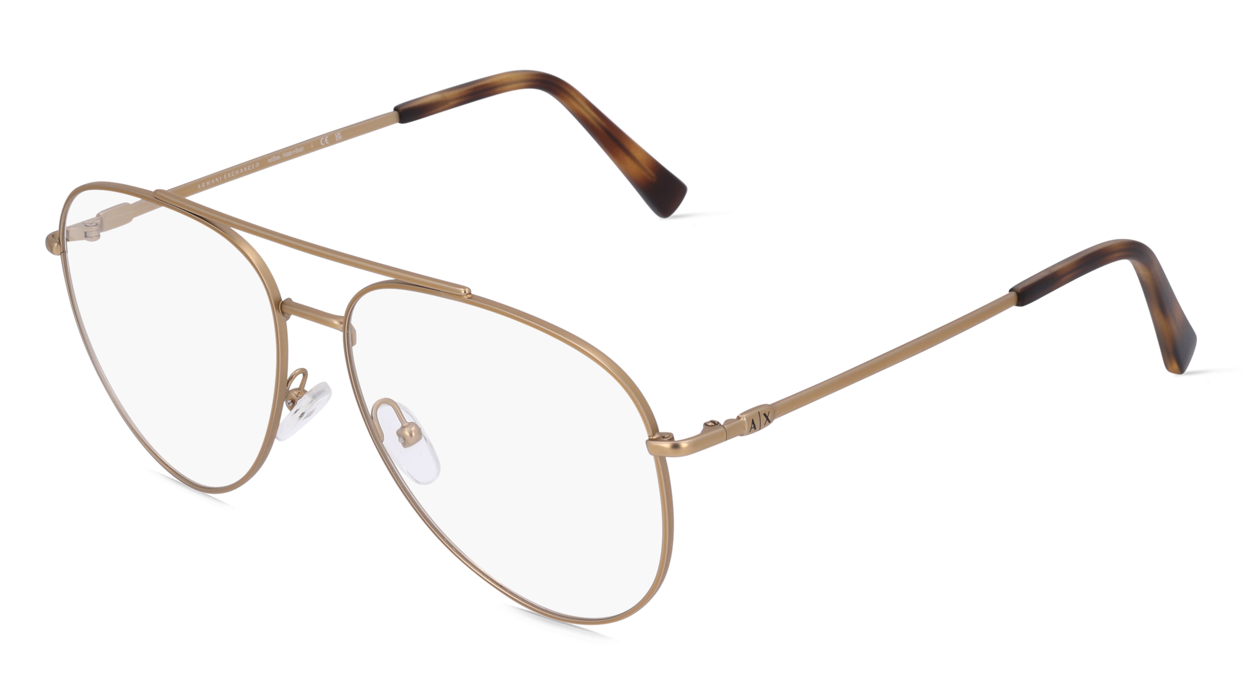 Armani Exchange AX1055