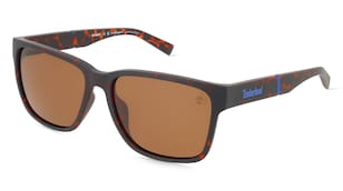 variant 26502 / Timberland TB9335-H / Hawana Ciemny