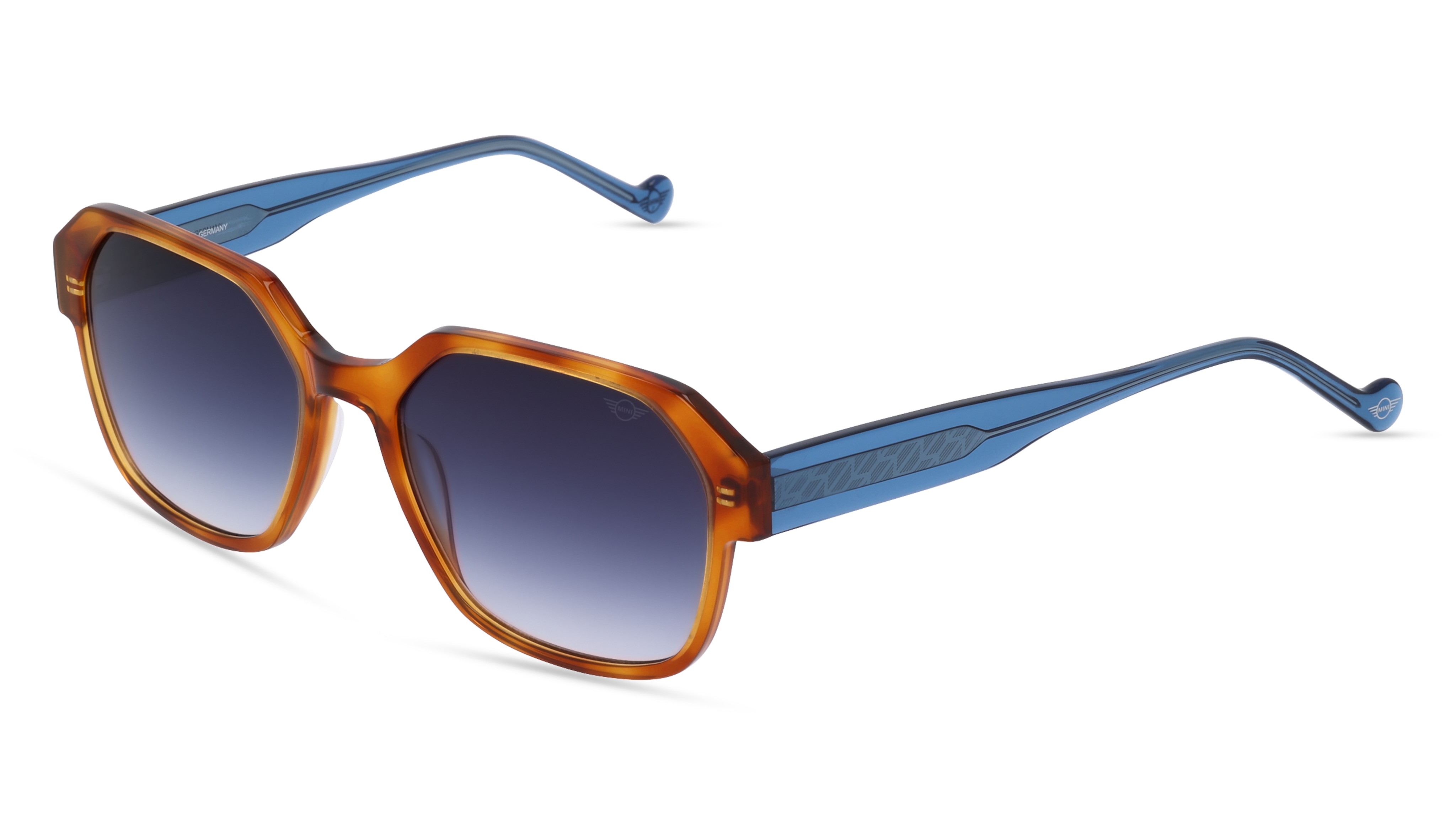 MINI EYEWEAR 746011