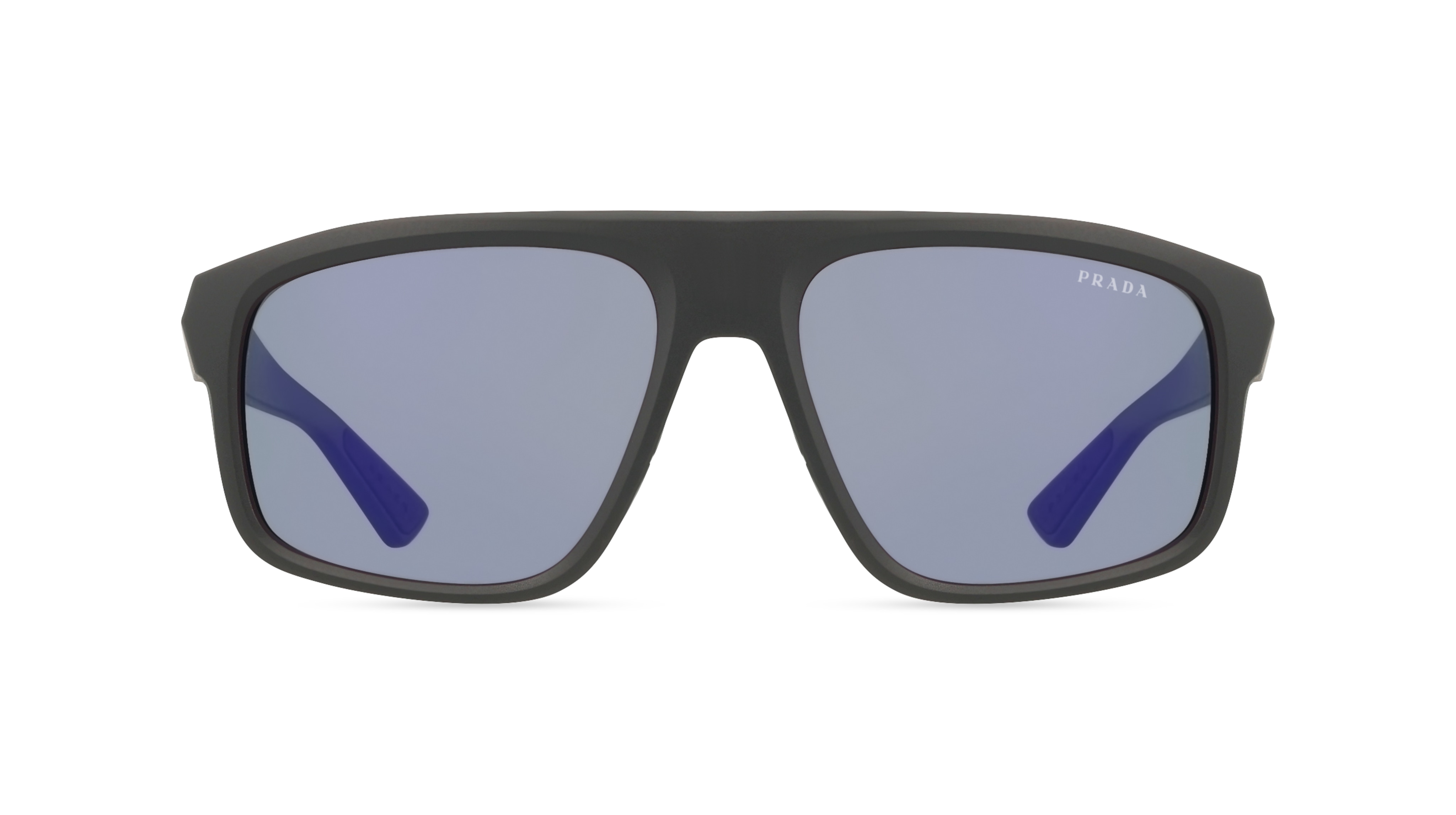 Prada Linea Rossa 0PS B02S