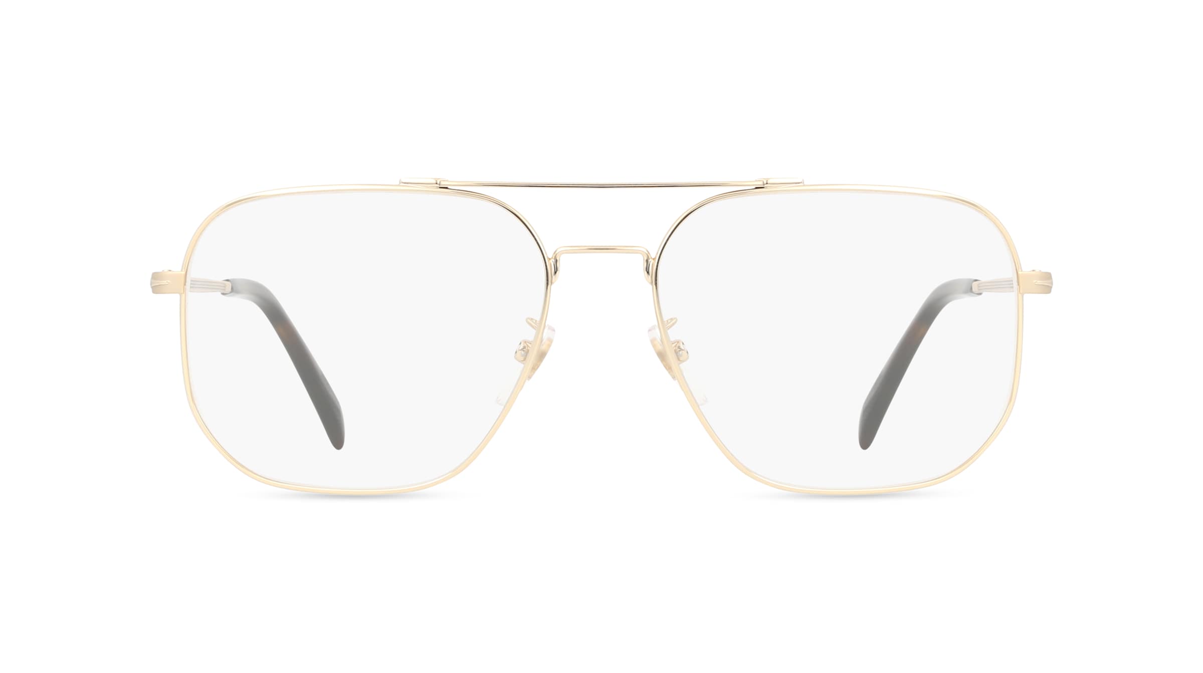 David Beckham DB 1096