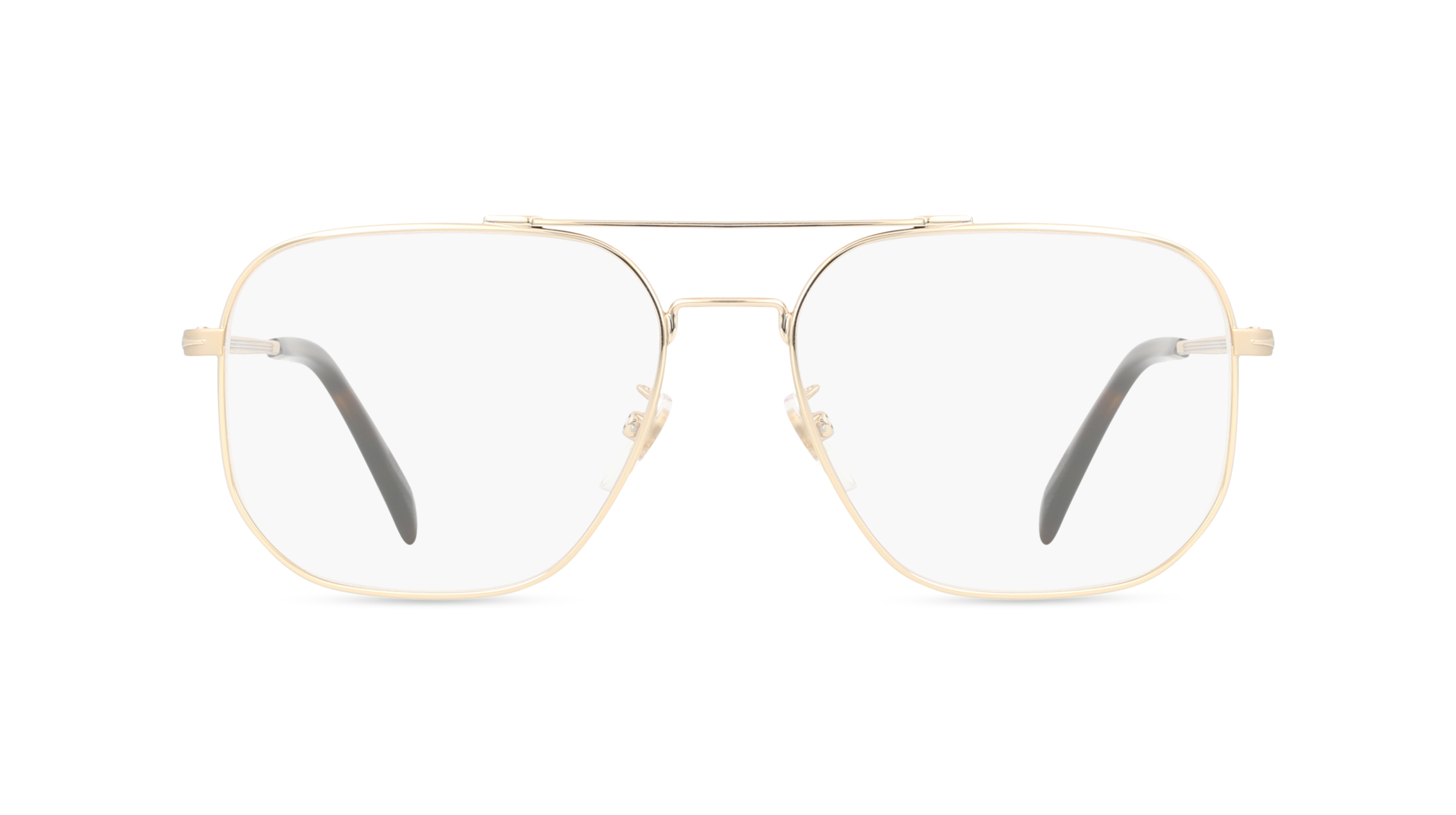 David Beckham DB 1096