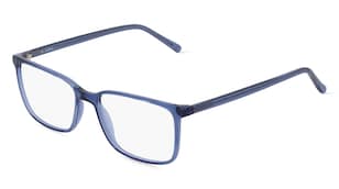 variant 1399 / Fielmann JIL 006 CL / Blau
