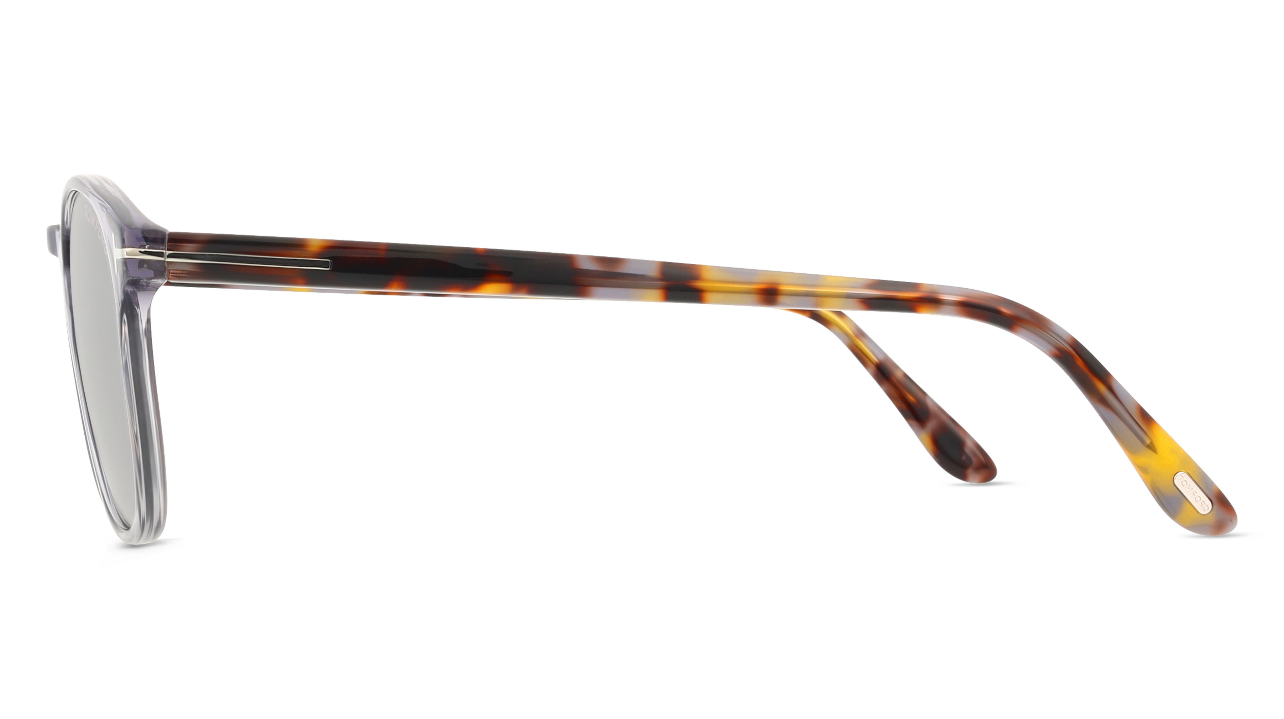 Tom Ford FT1097 LEWIS