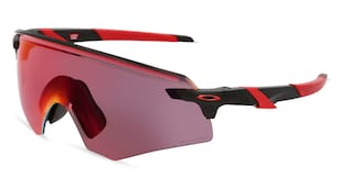 variant 5880 / Oakley OO9471 ENCODER / Černá Matná