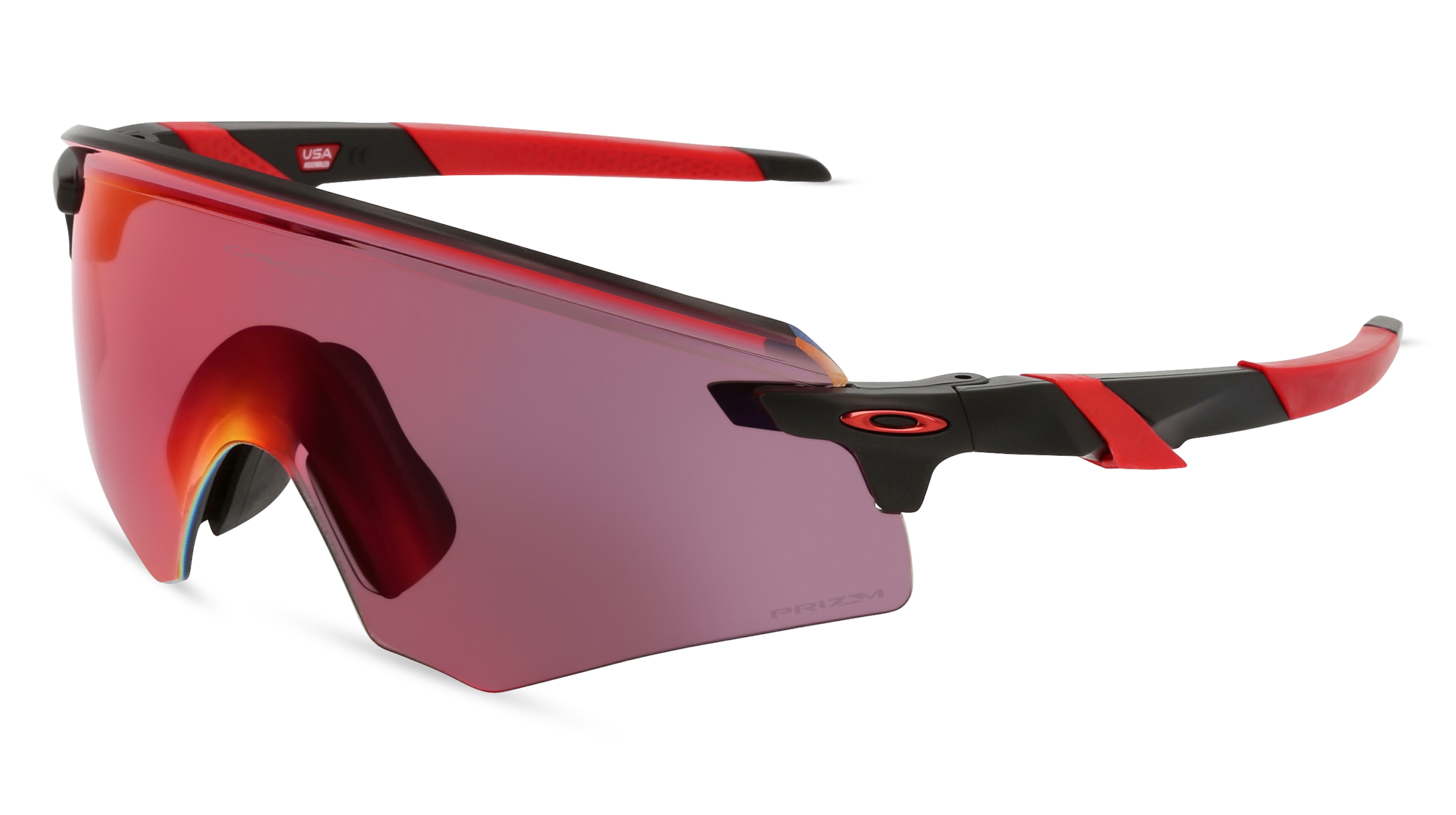 Oakley OO9471 ENCODER