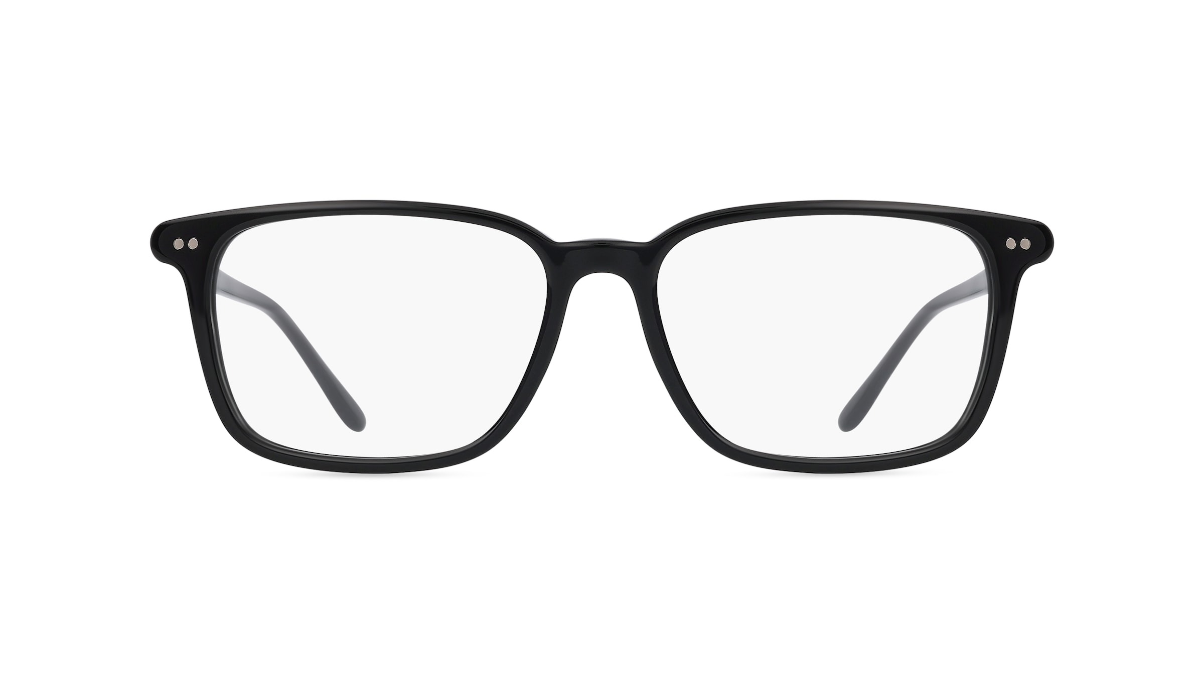 Polo Ralph Lauren PH2259