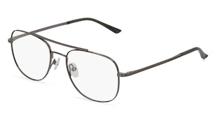 variant 2190 / Fielmann BE 017 CL / Gun
