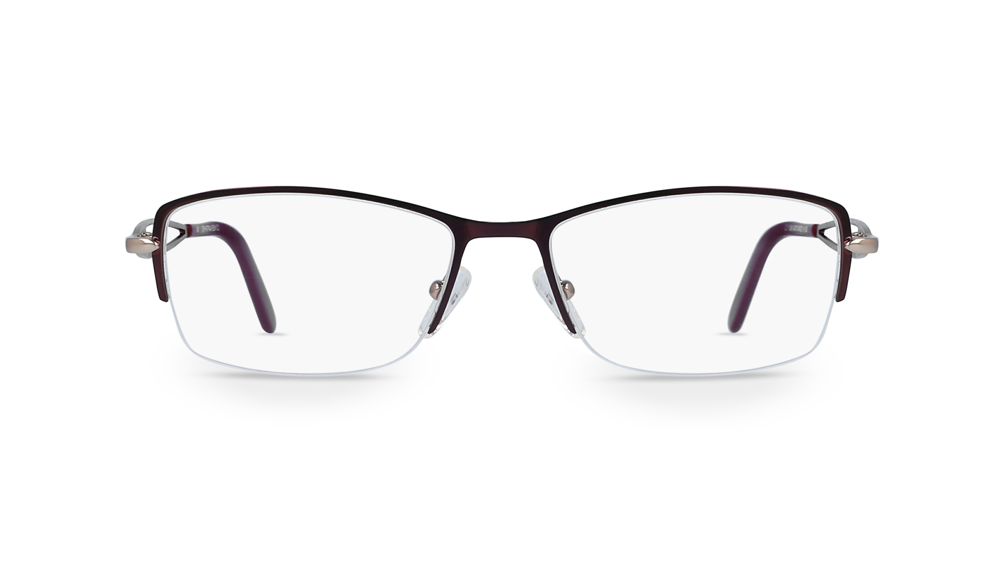 Fielmann OPH 9794 FLEX CL