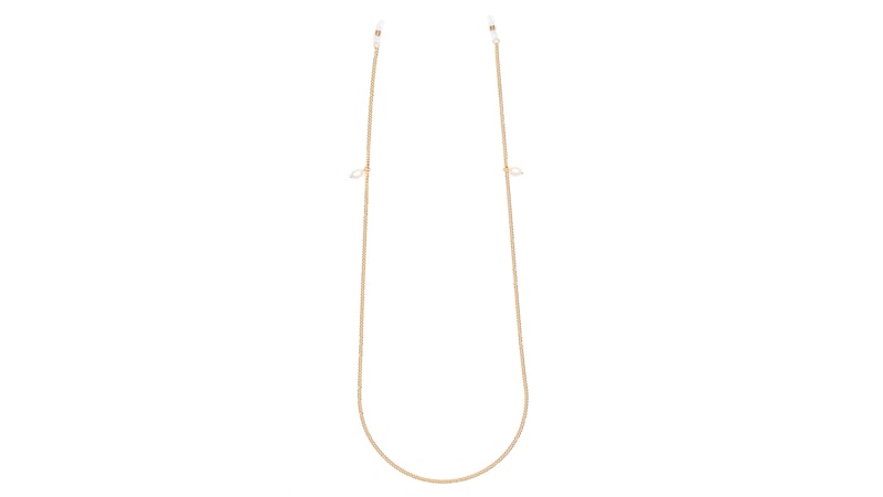 Řetízek Na Brýle Iphoria, Pearls Iphoria