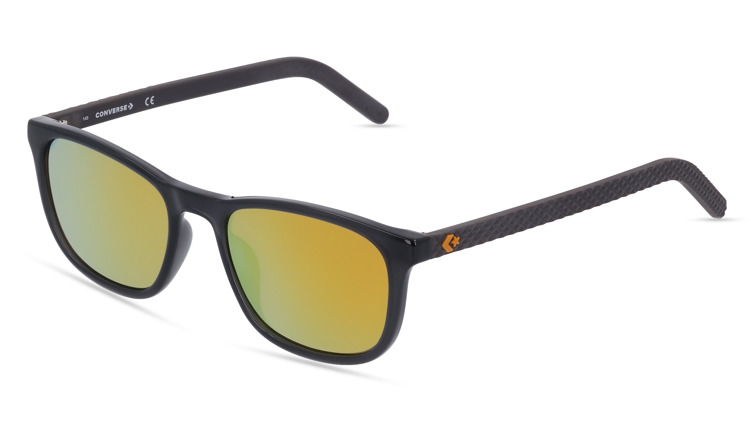 variant 9360 / CONVERSE CV532S BREAKAWAY / Grigio Brillante