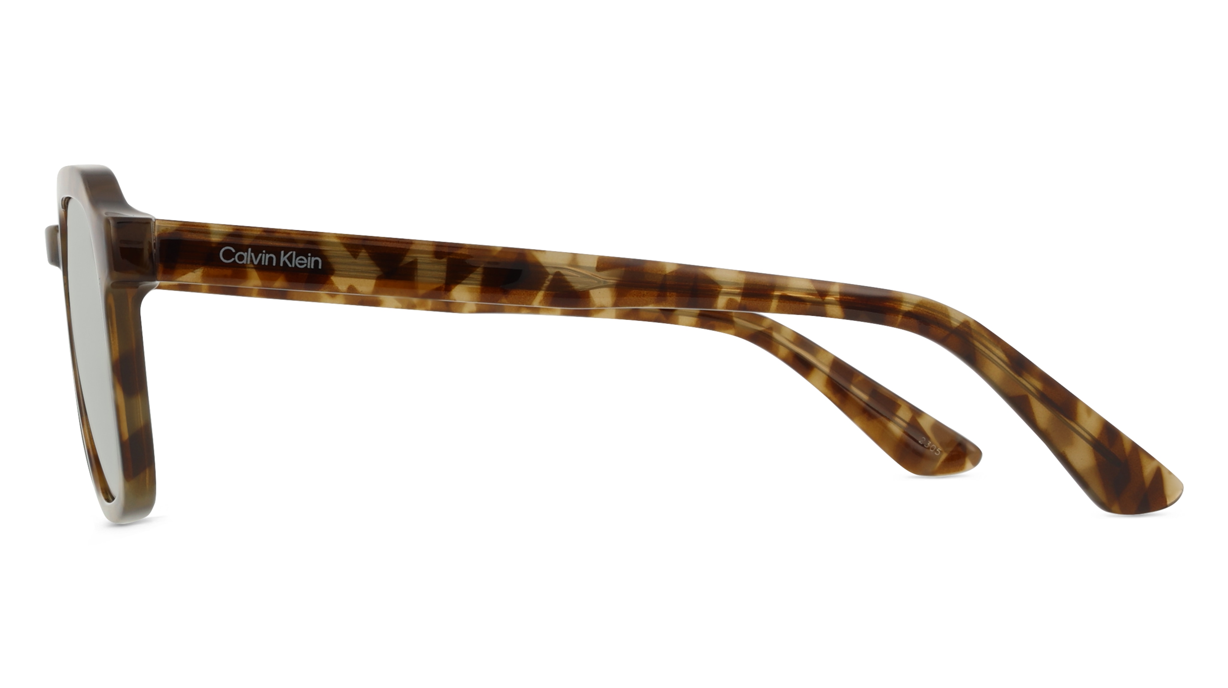 Calvin Klein CK23533S