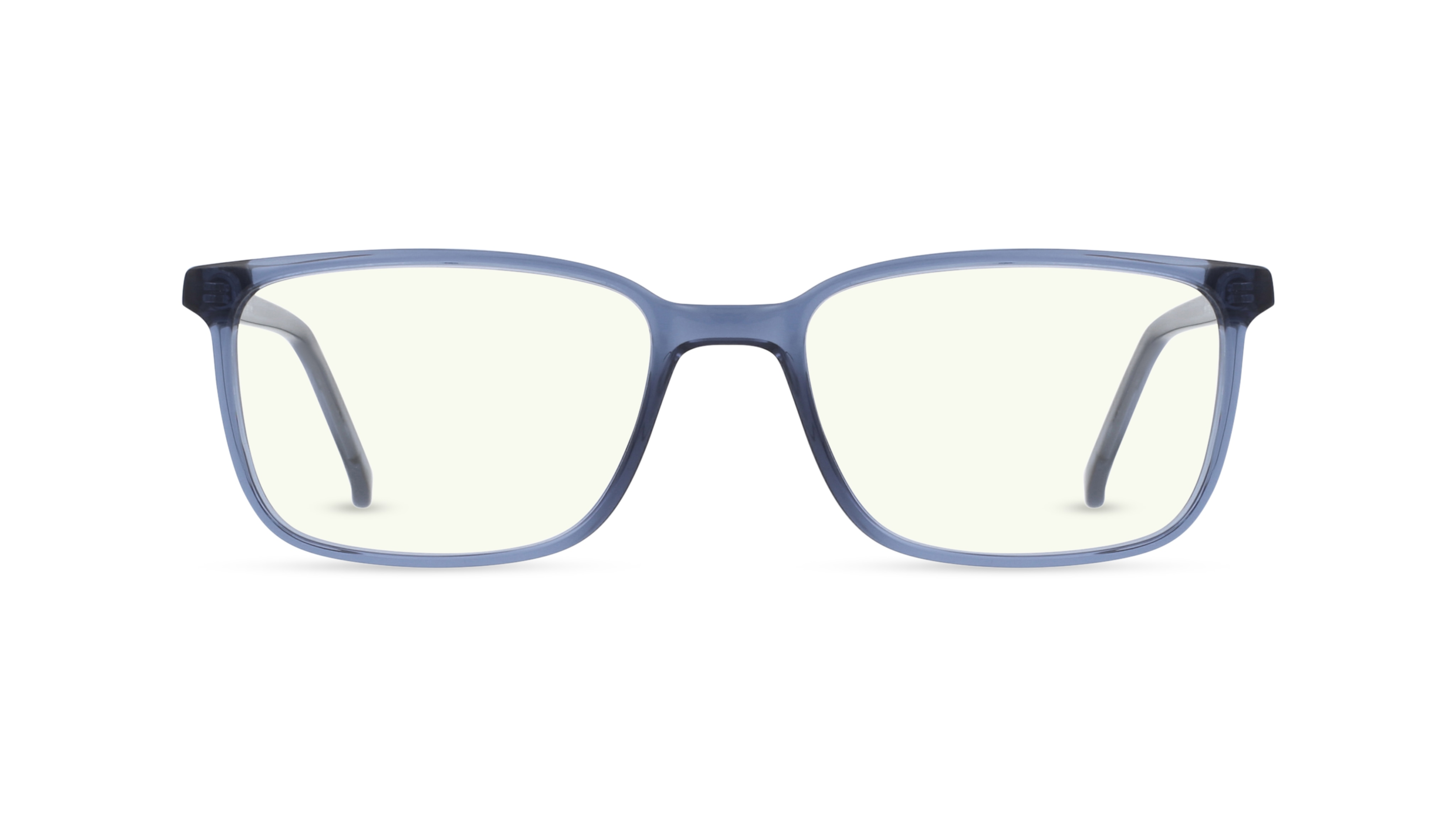 Fielmann JIL 006 BL