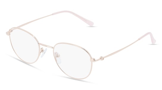 Fielmann BD 447 CL Fielmann