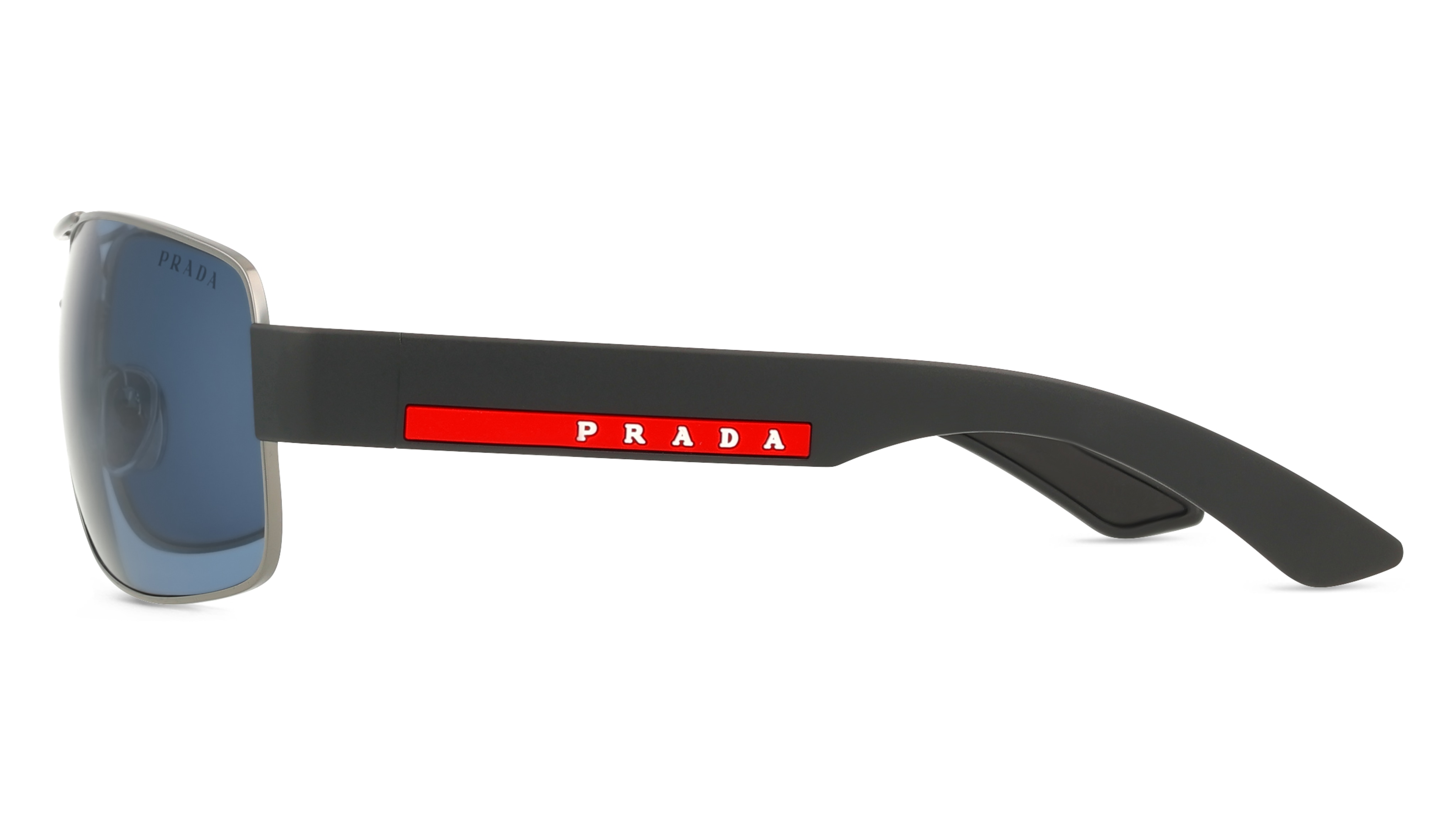 Prada Linea Rossa 0PS B52S