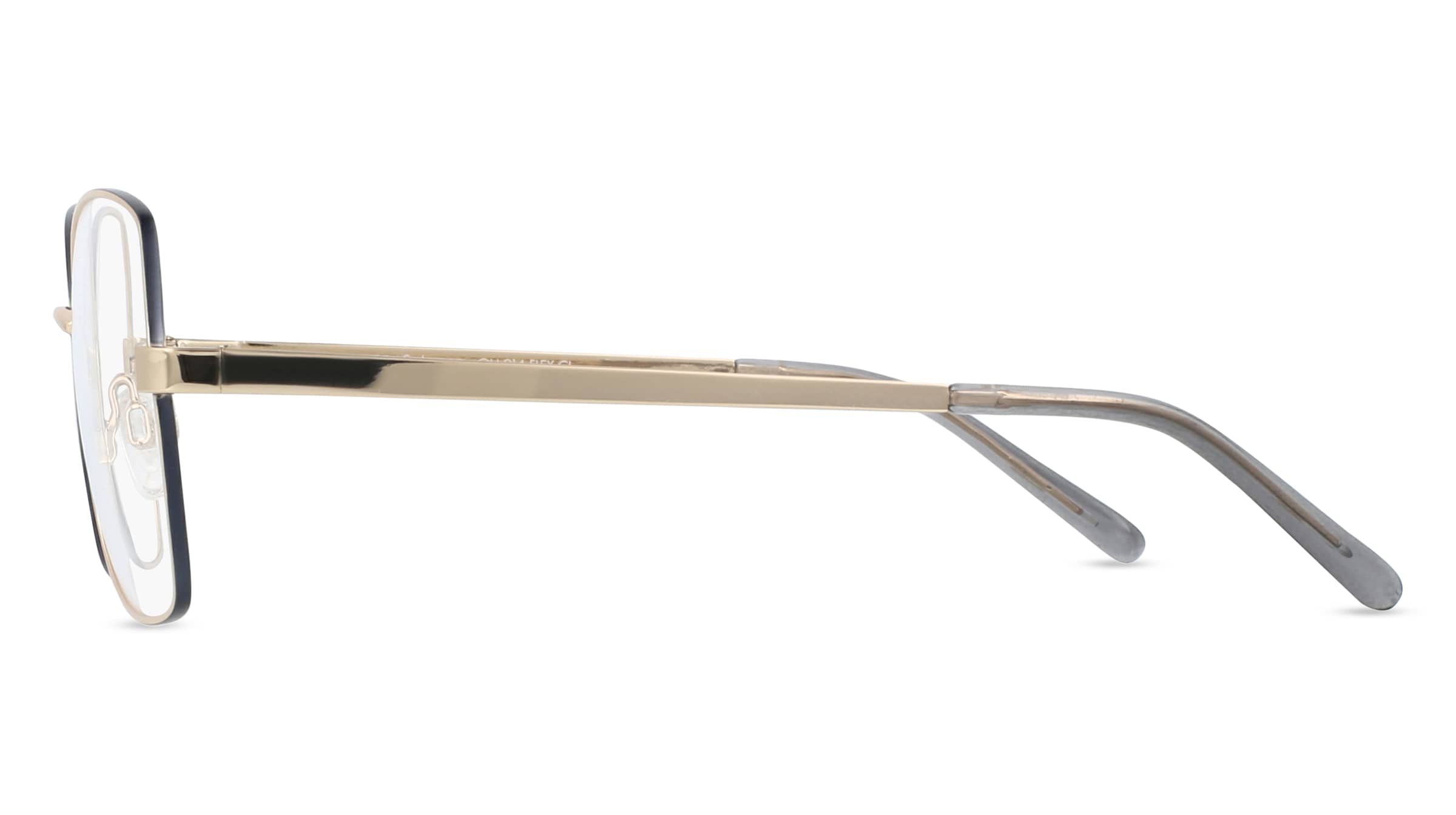 Fielmann OU 014 FLEX CL