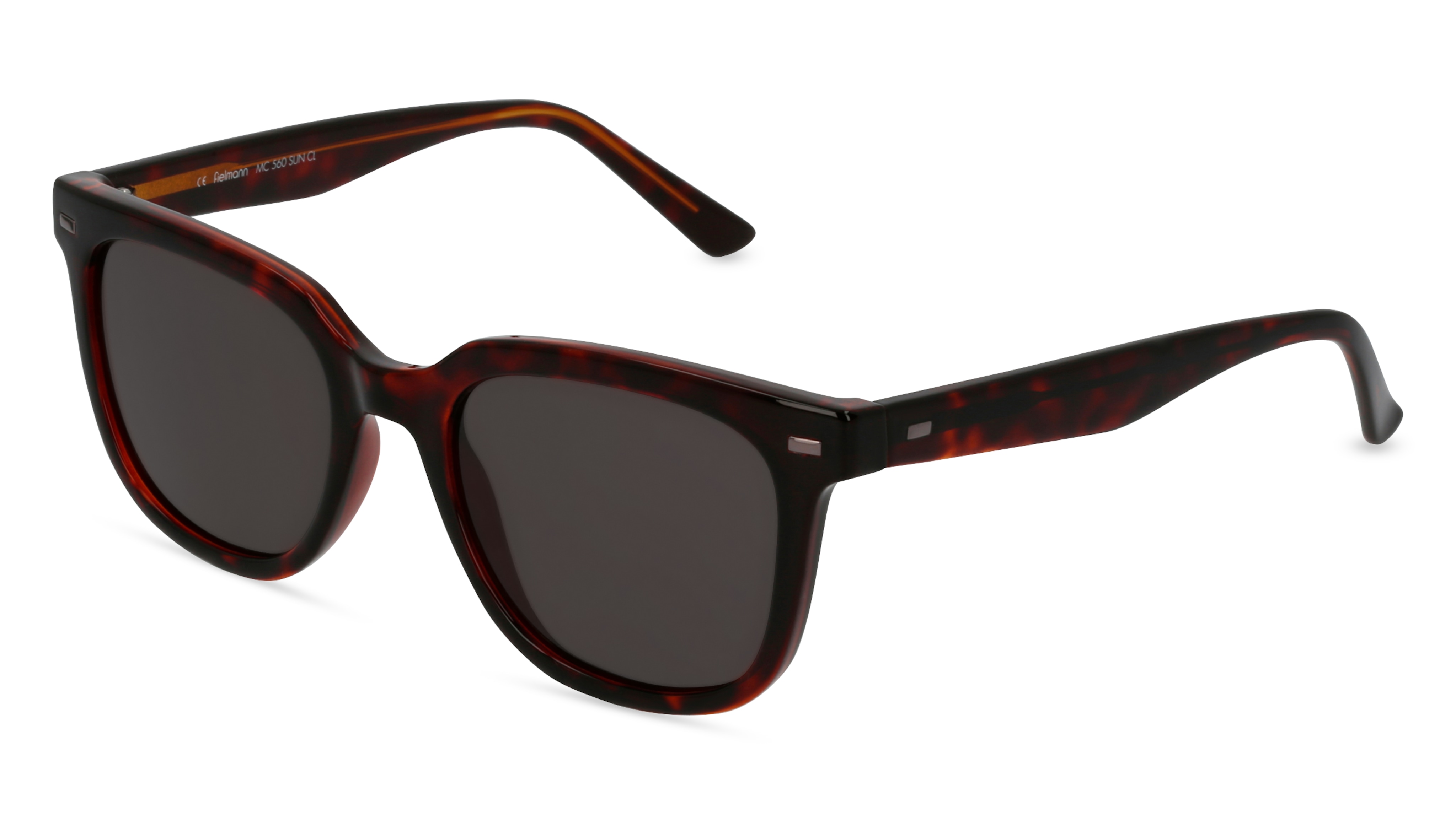 Fielmann MC 560 SUN CL SIMON