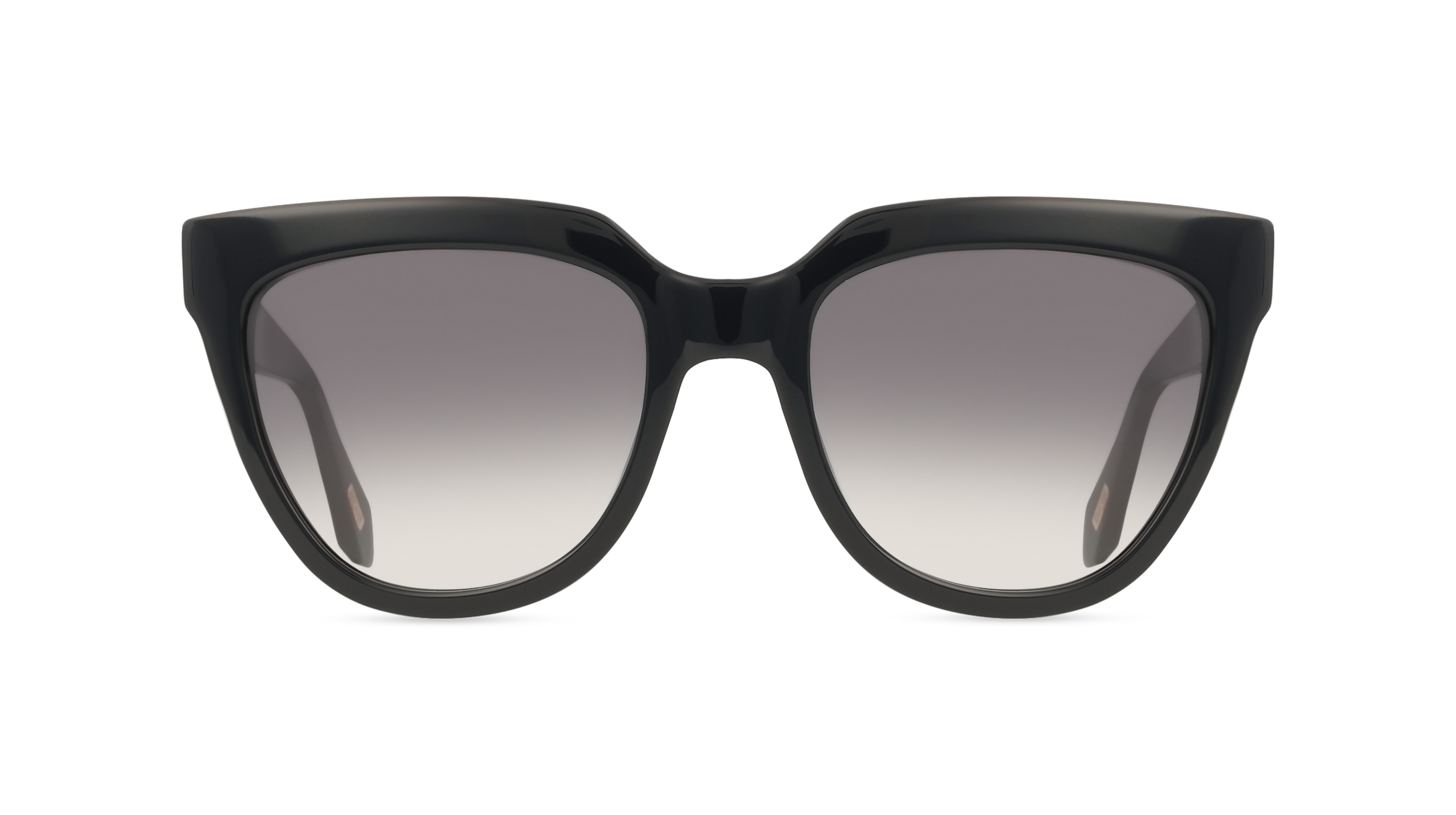 Just Cavalli SJC105