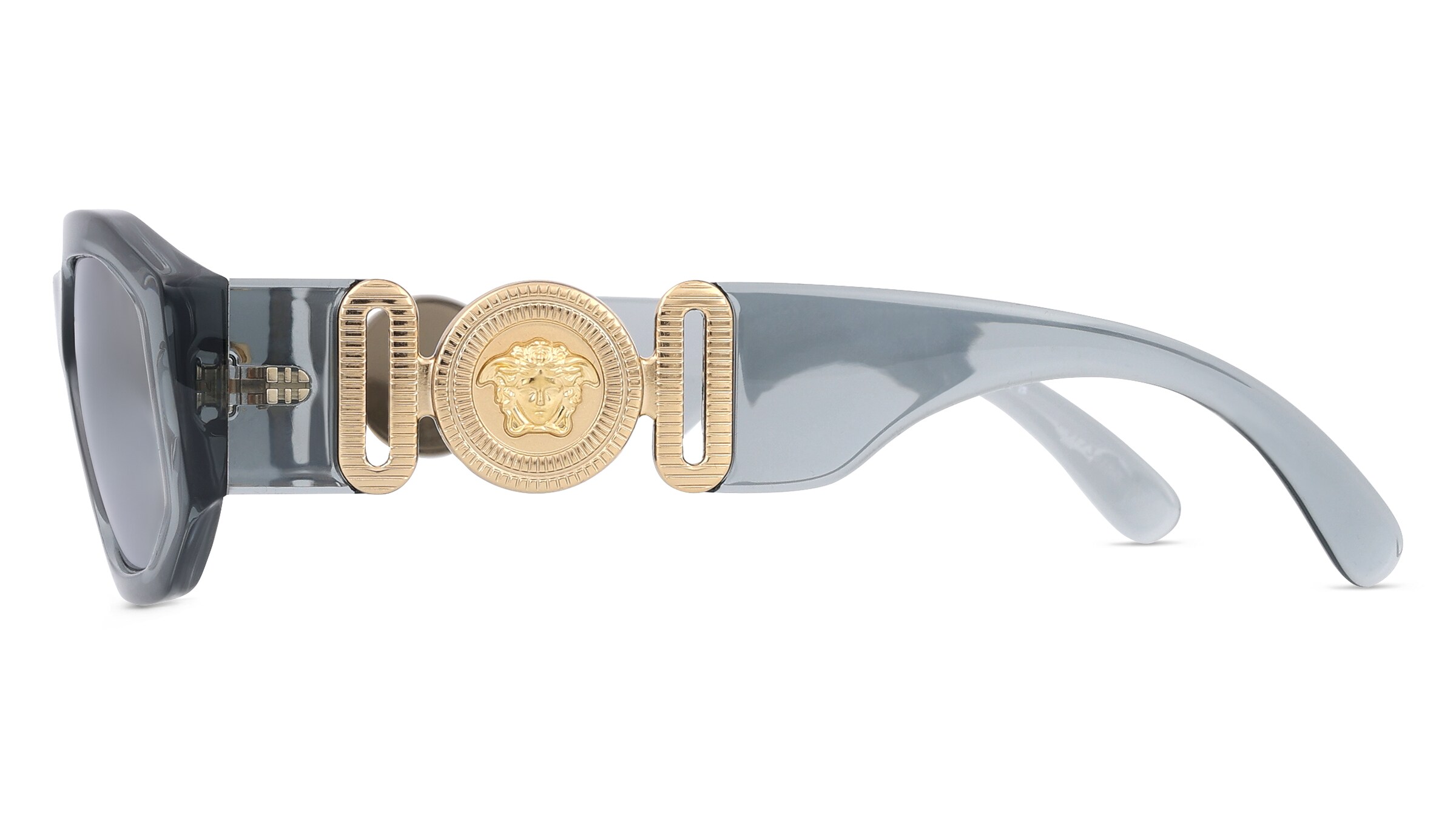 Versace VE4361