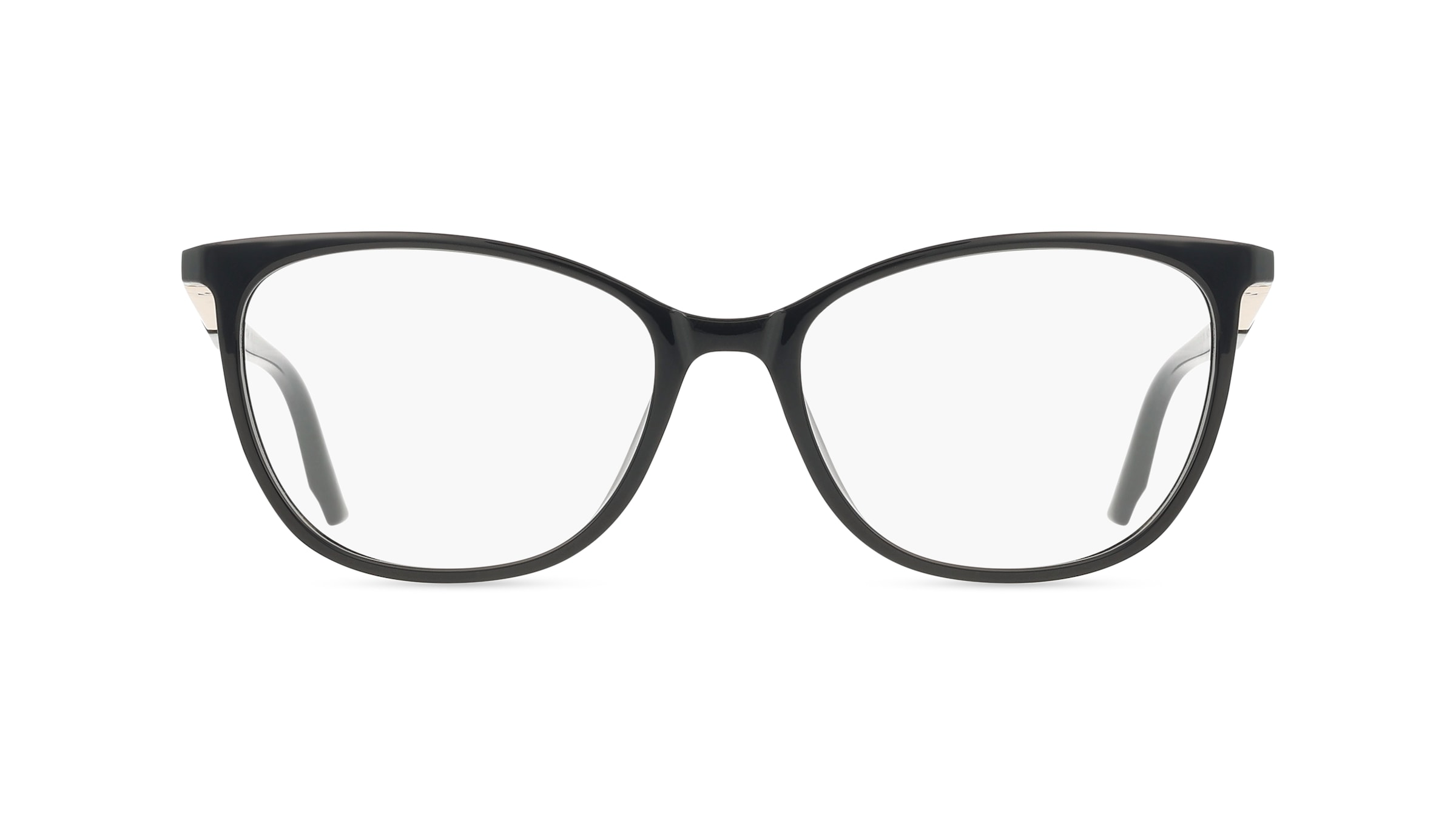 Calvin Klein CK25512