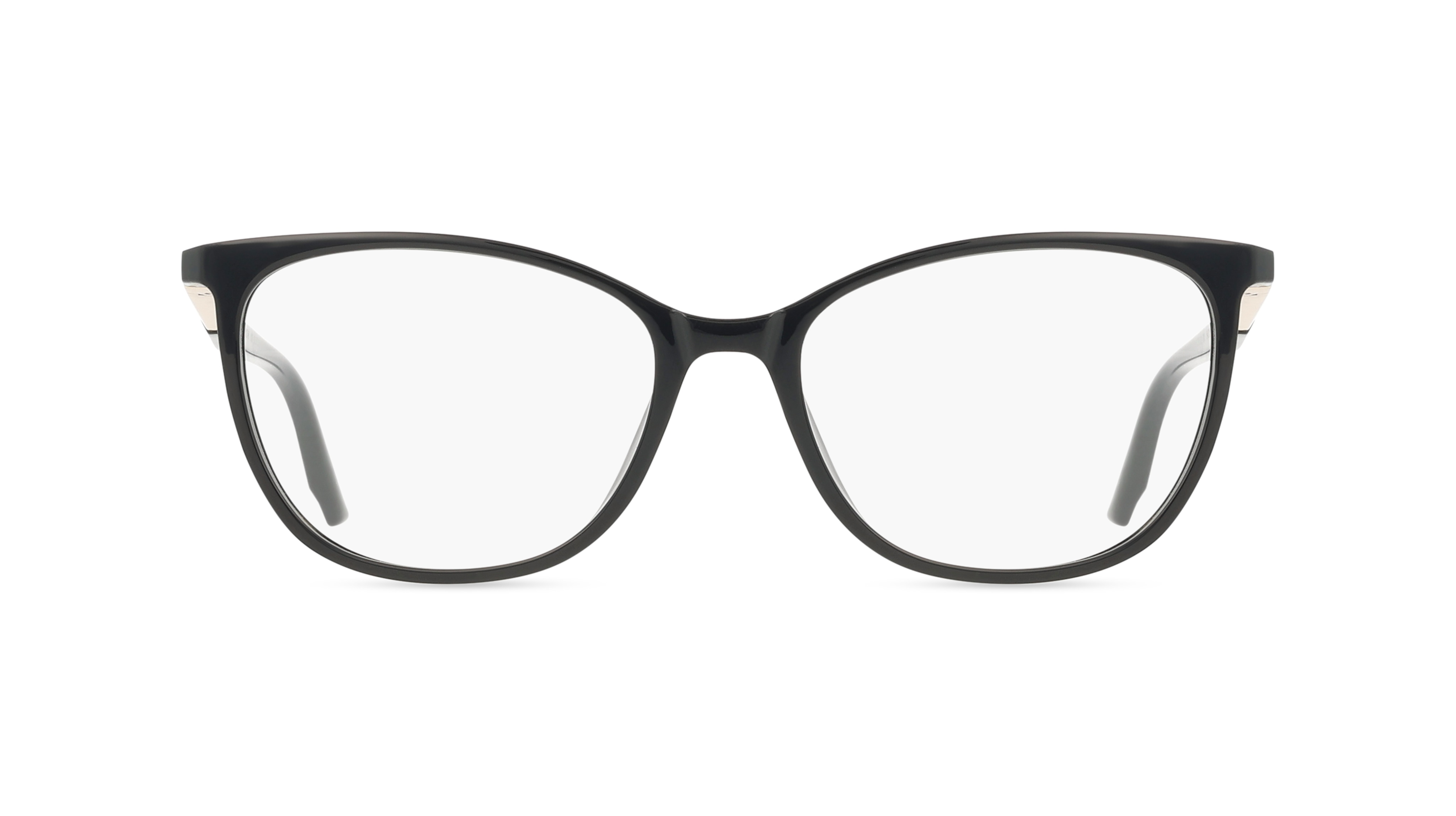 Calvin Klein CK25512