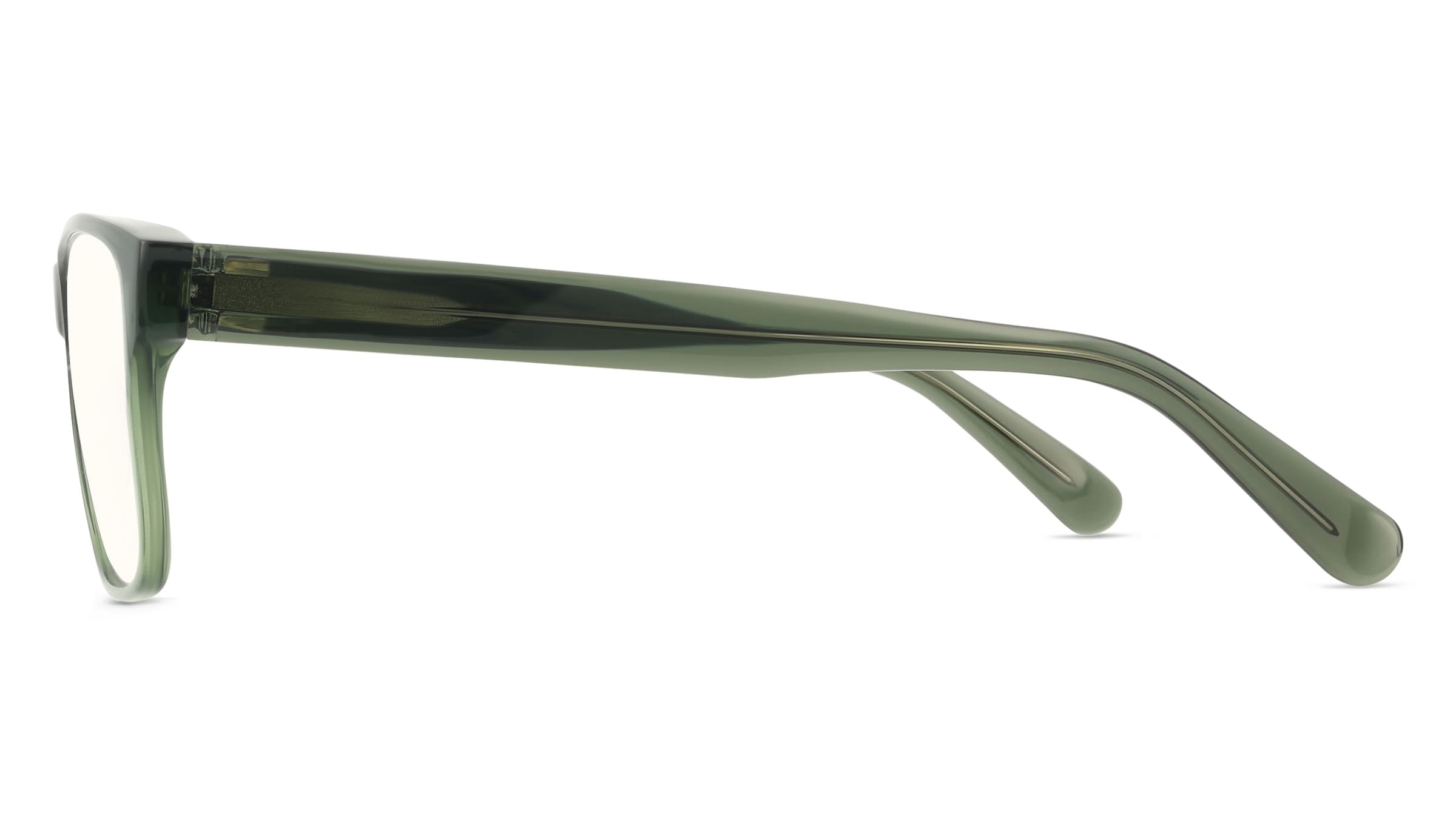 Fielmann LN 056 FLEX CL MARIO