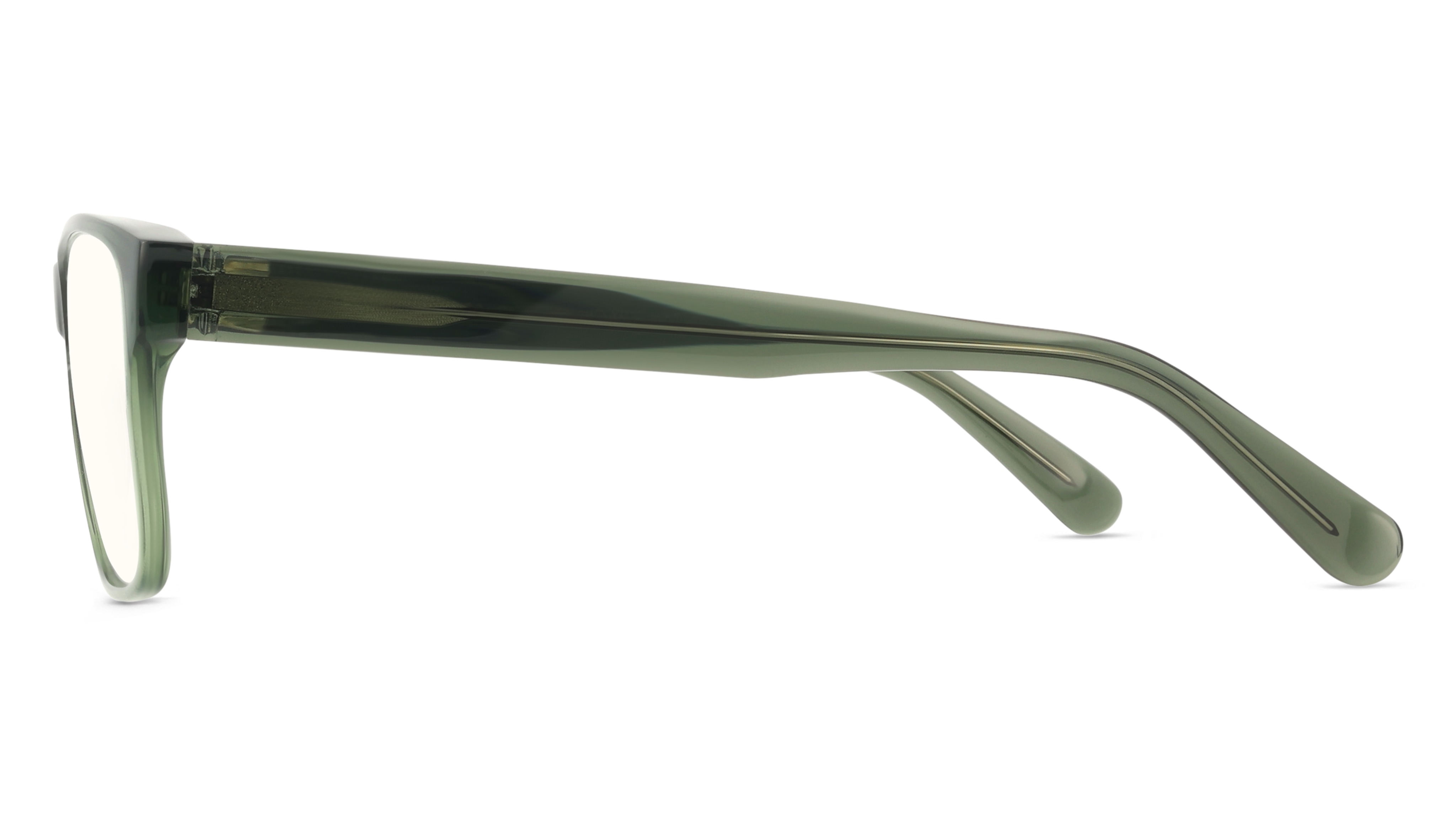 Fielmann LN 056 FLEX CL MARIO