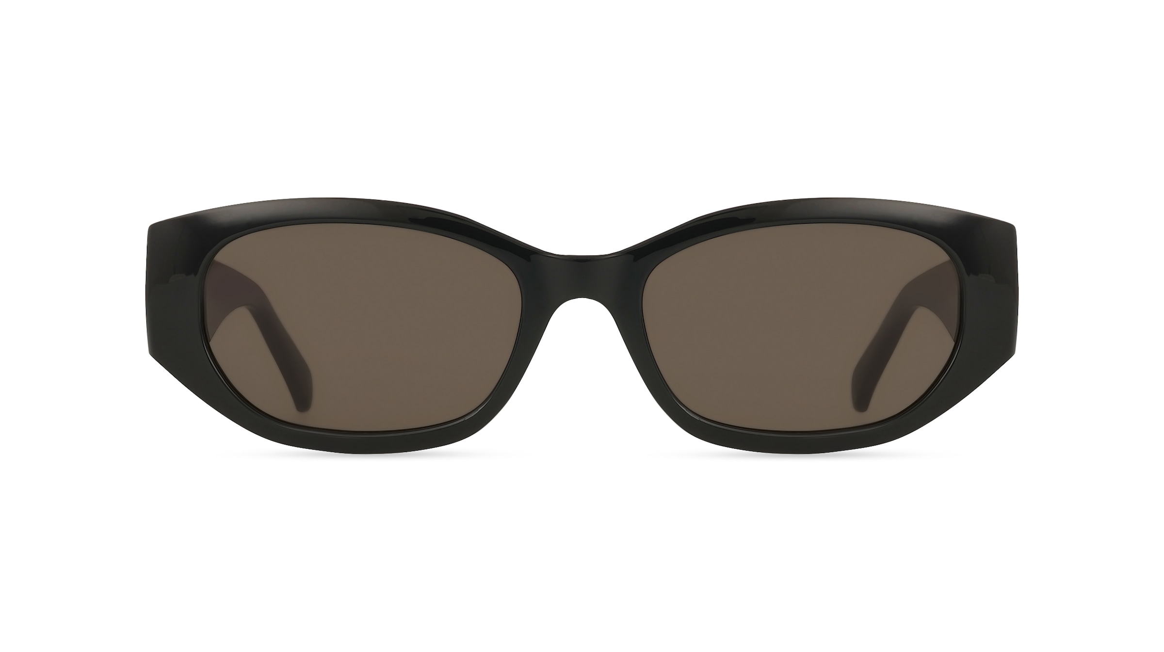 Fielmann LD 050 SUN FA MEGHAN