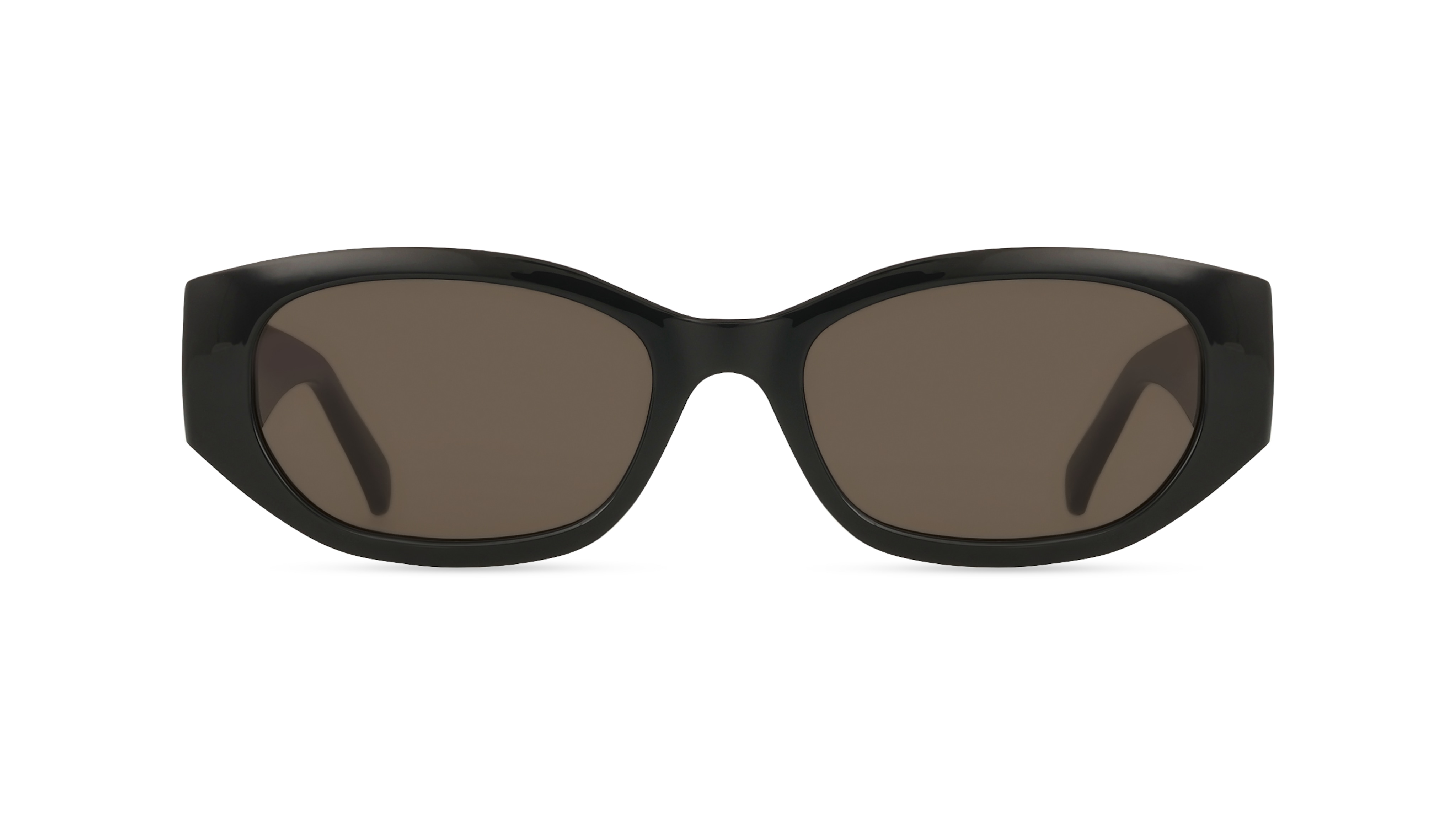 Fielmann LD 050 SUN FA MEGHAN