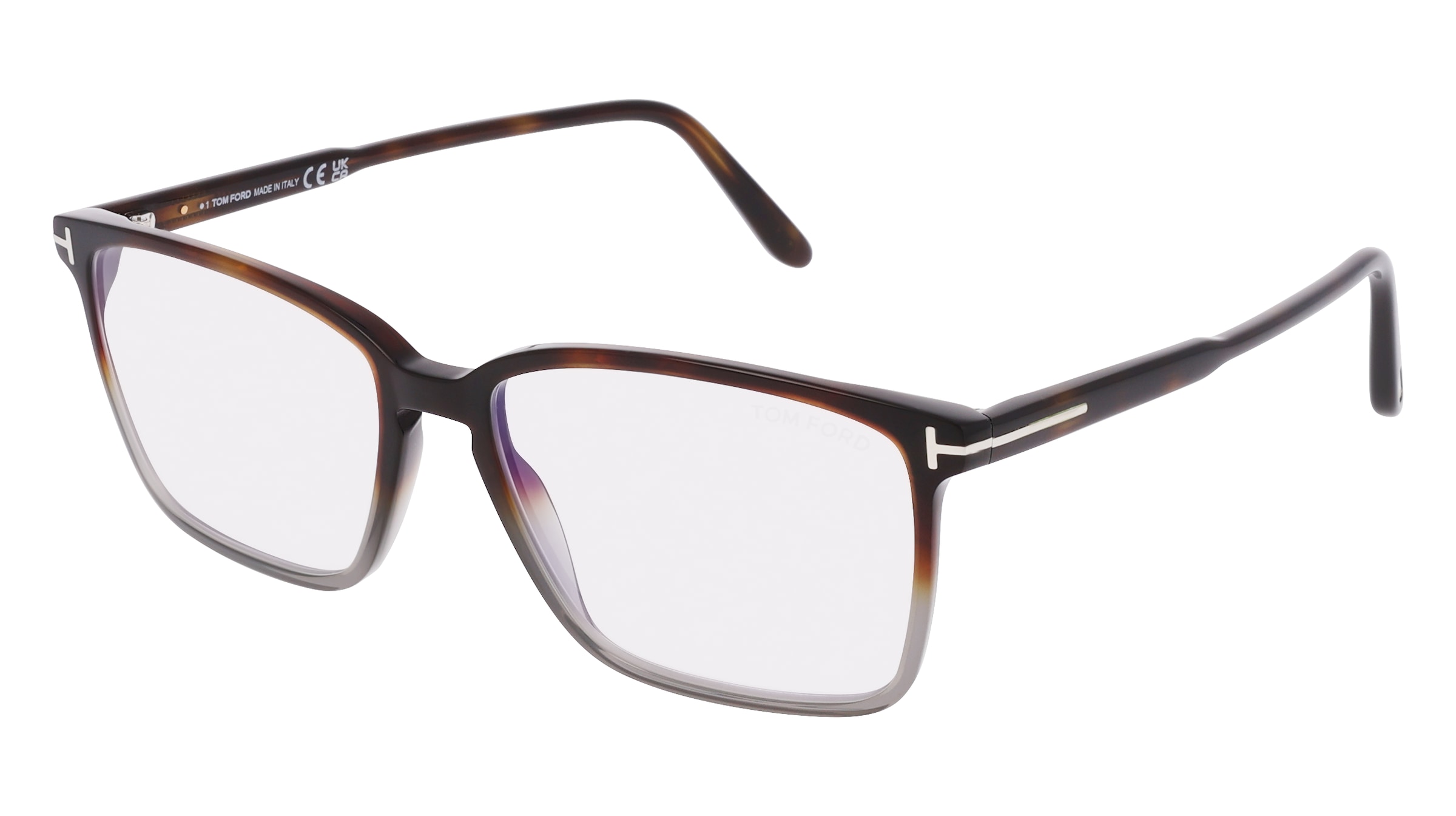 Tom Ford FT5696-B