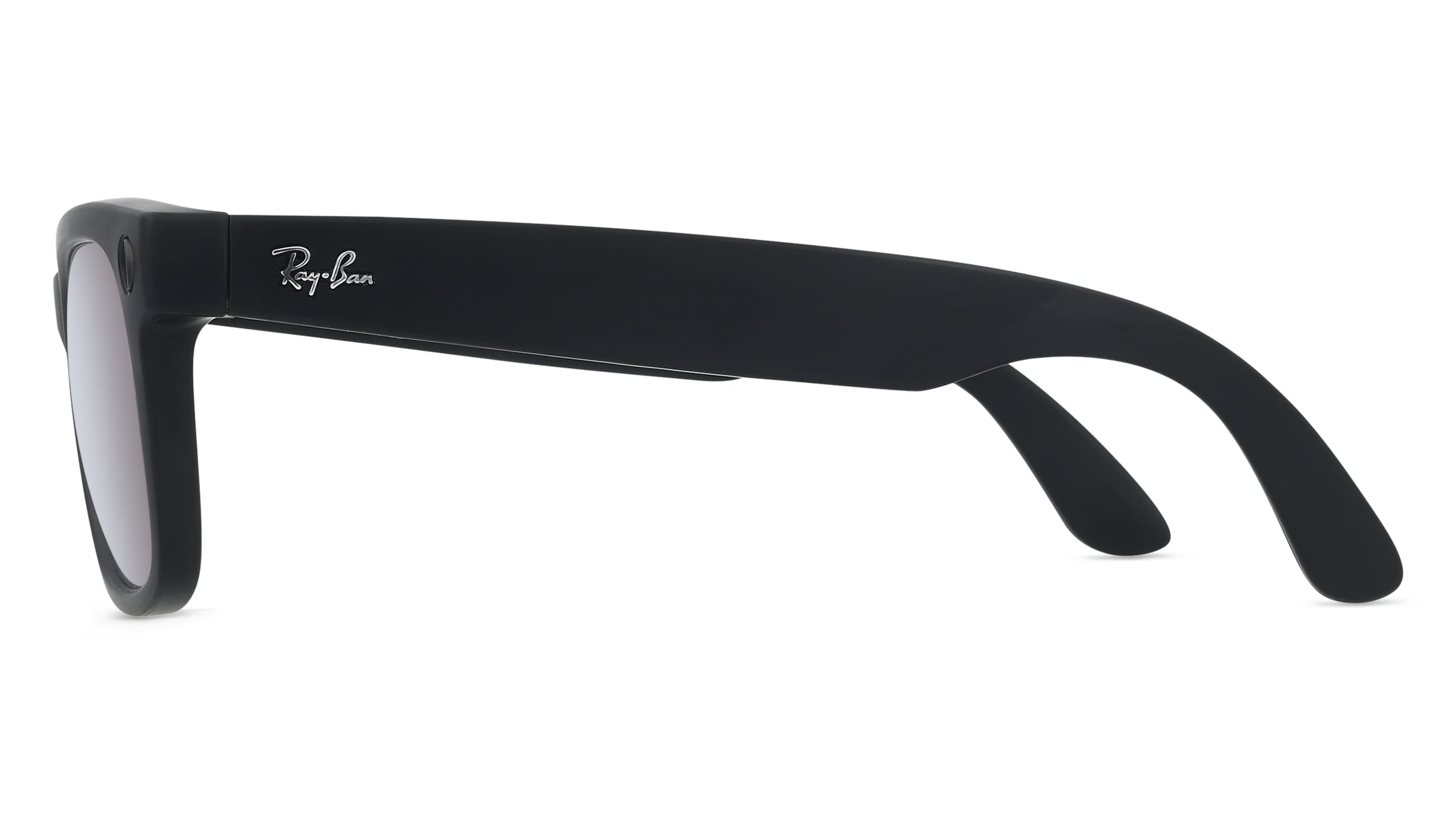Ray-Ban Meta RW4012 WAYFARER (Gen 2)