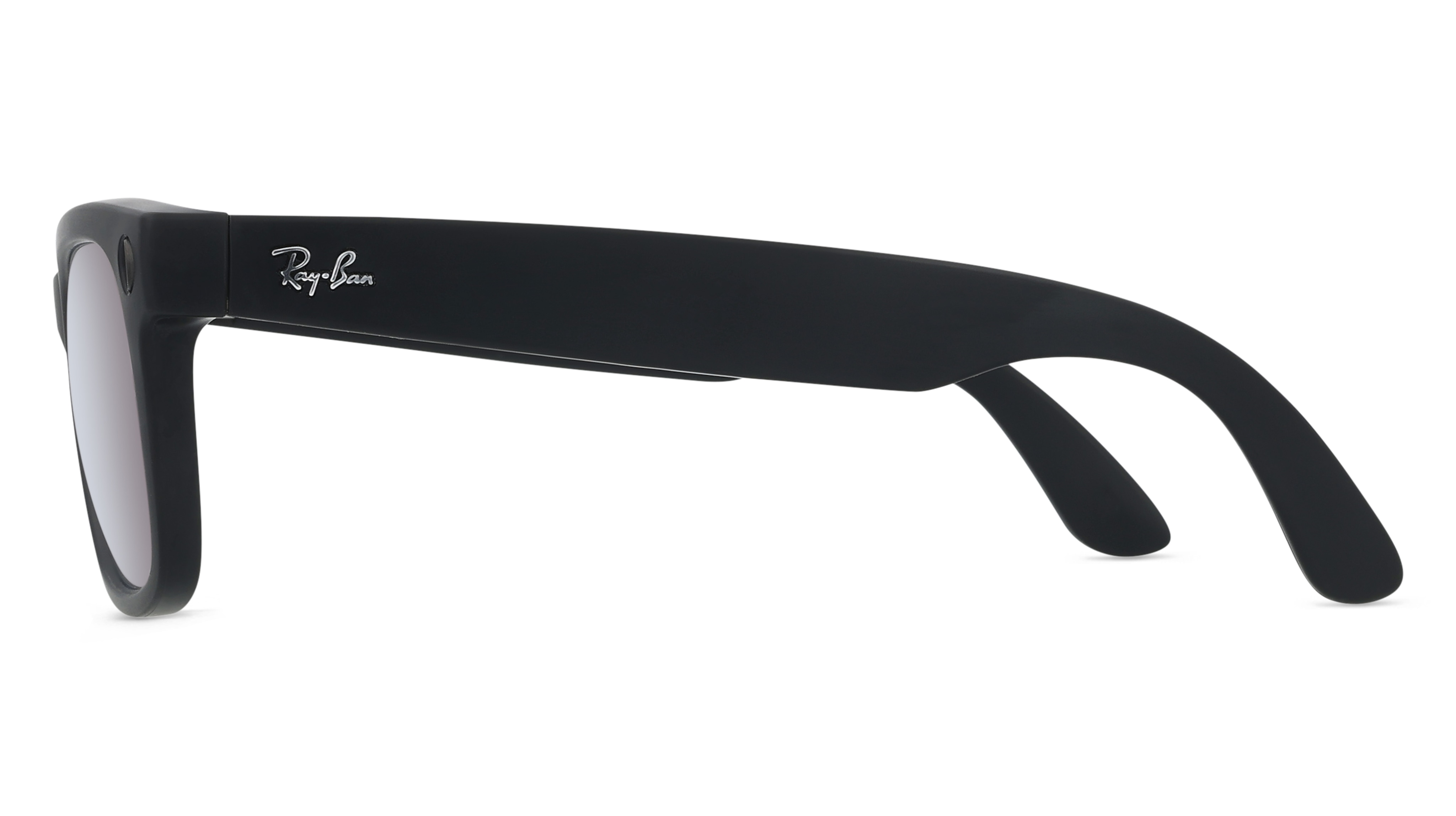 Ray-Ban Meta RW4012 WAYFARER (Gen 2)