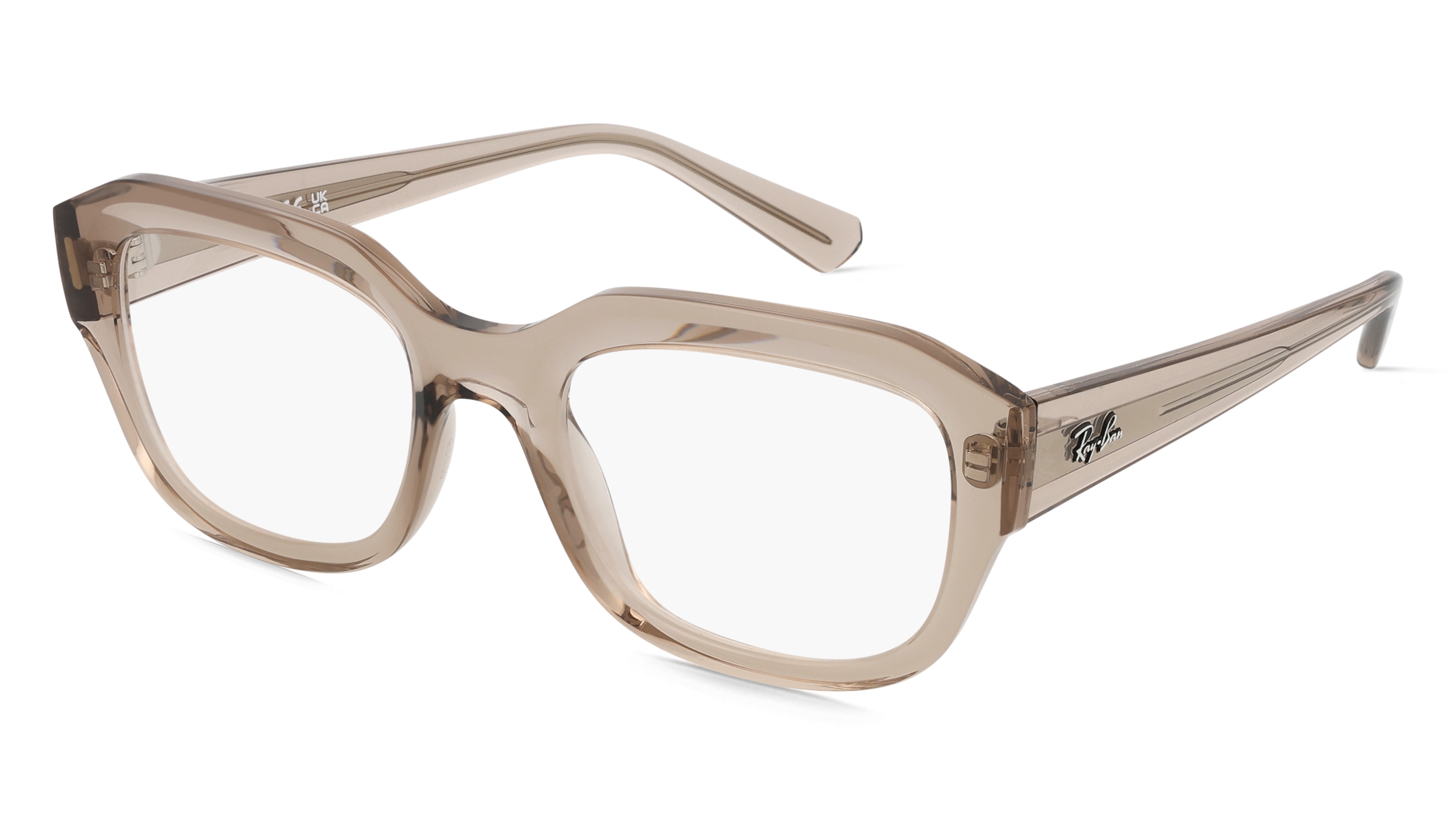 Ray-Ban RX7225 LEONID