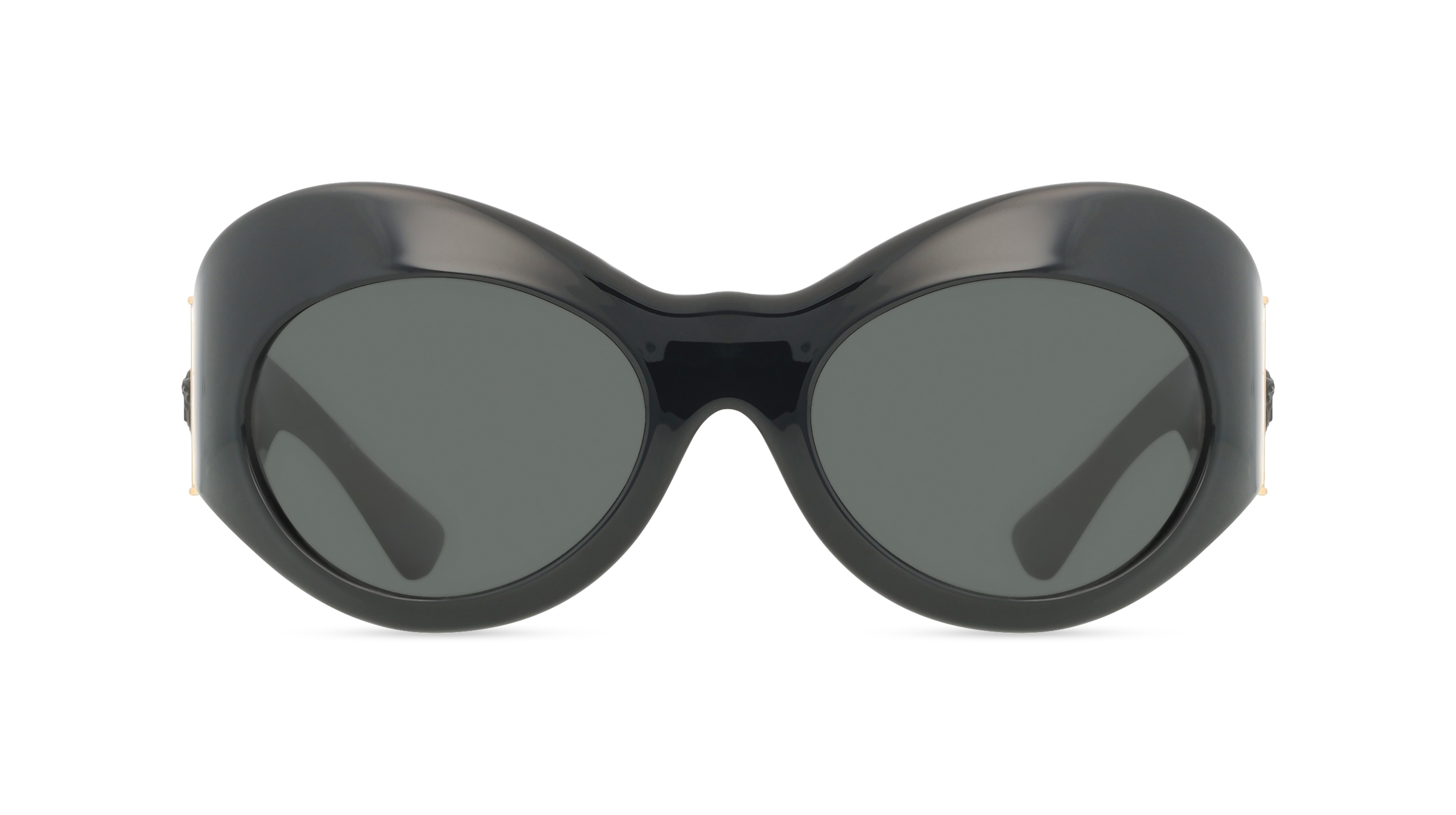 VERSACE VE4462