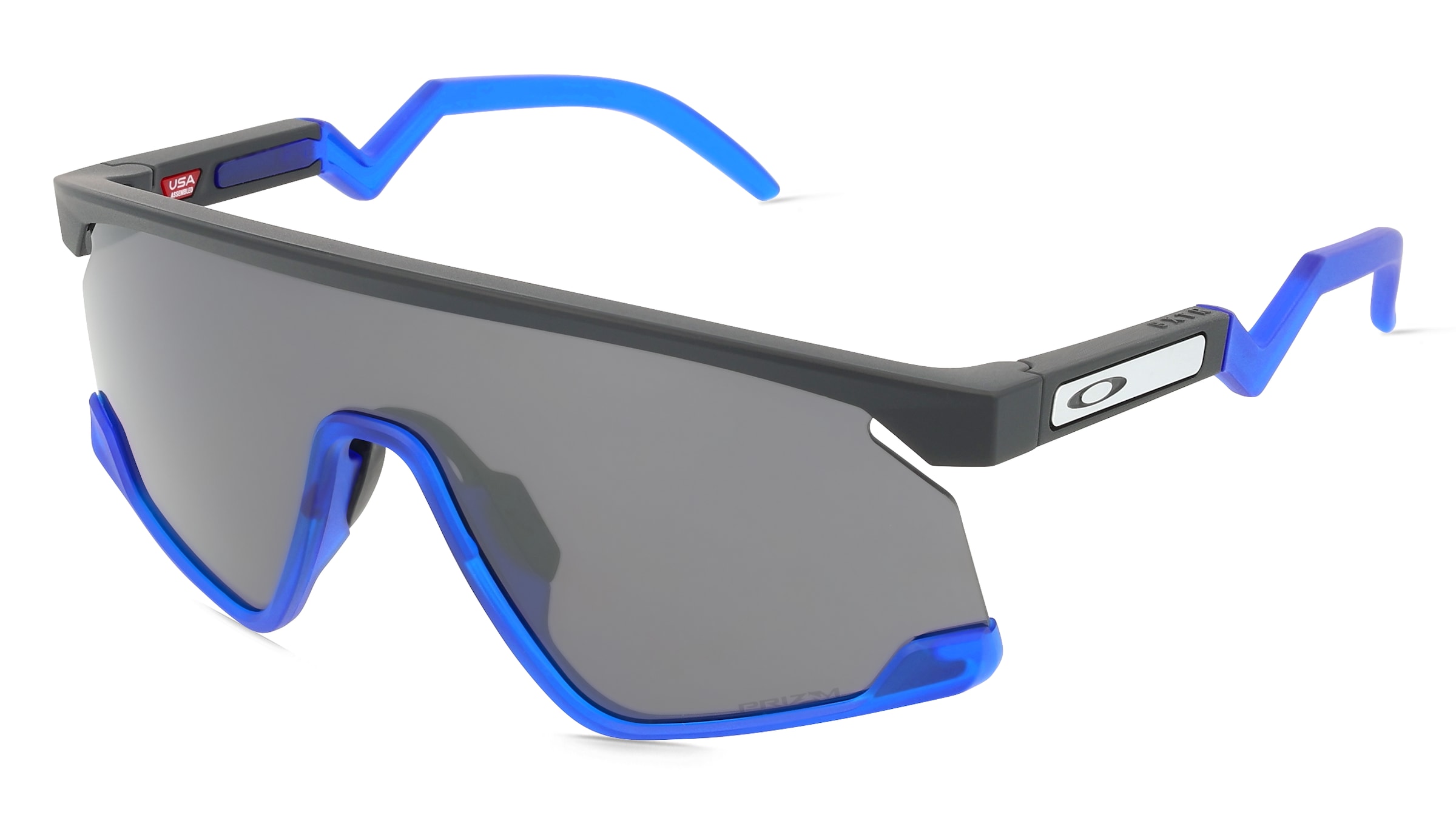 Oakley OO9280 BXTR