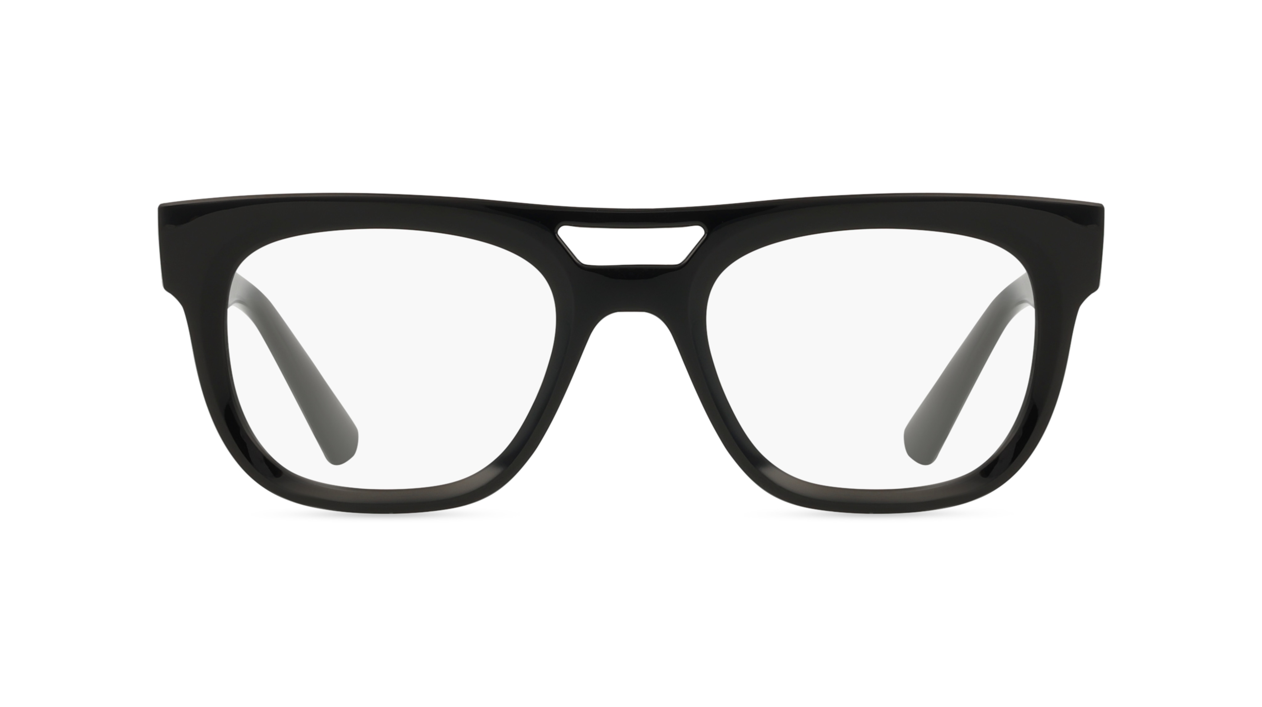 Ray-Ban RX7226 PHIL
