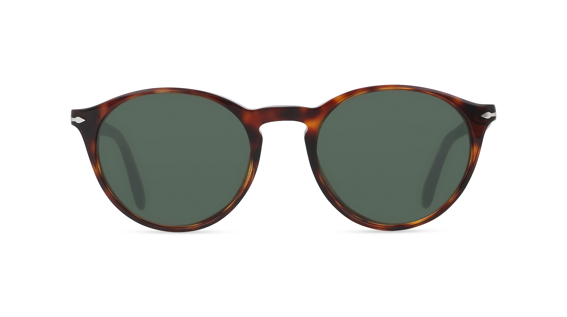 Persol 0PO3092SM