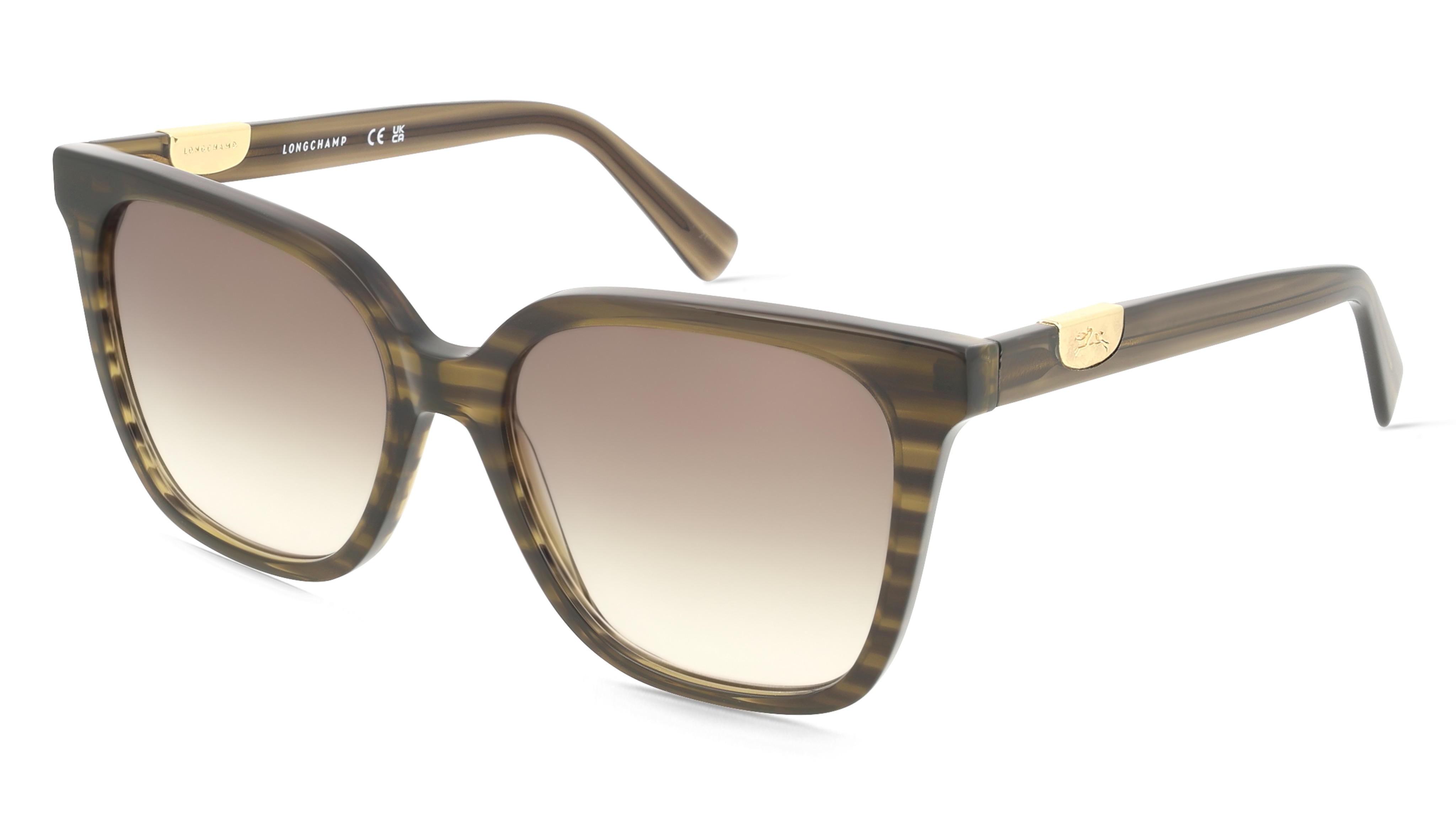 Longchamp LO772S