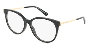variant 26964 / Marc Jacobs MARC 770 / Noir