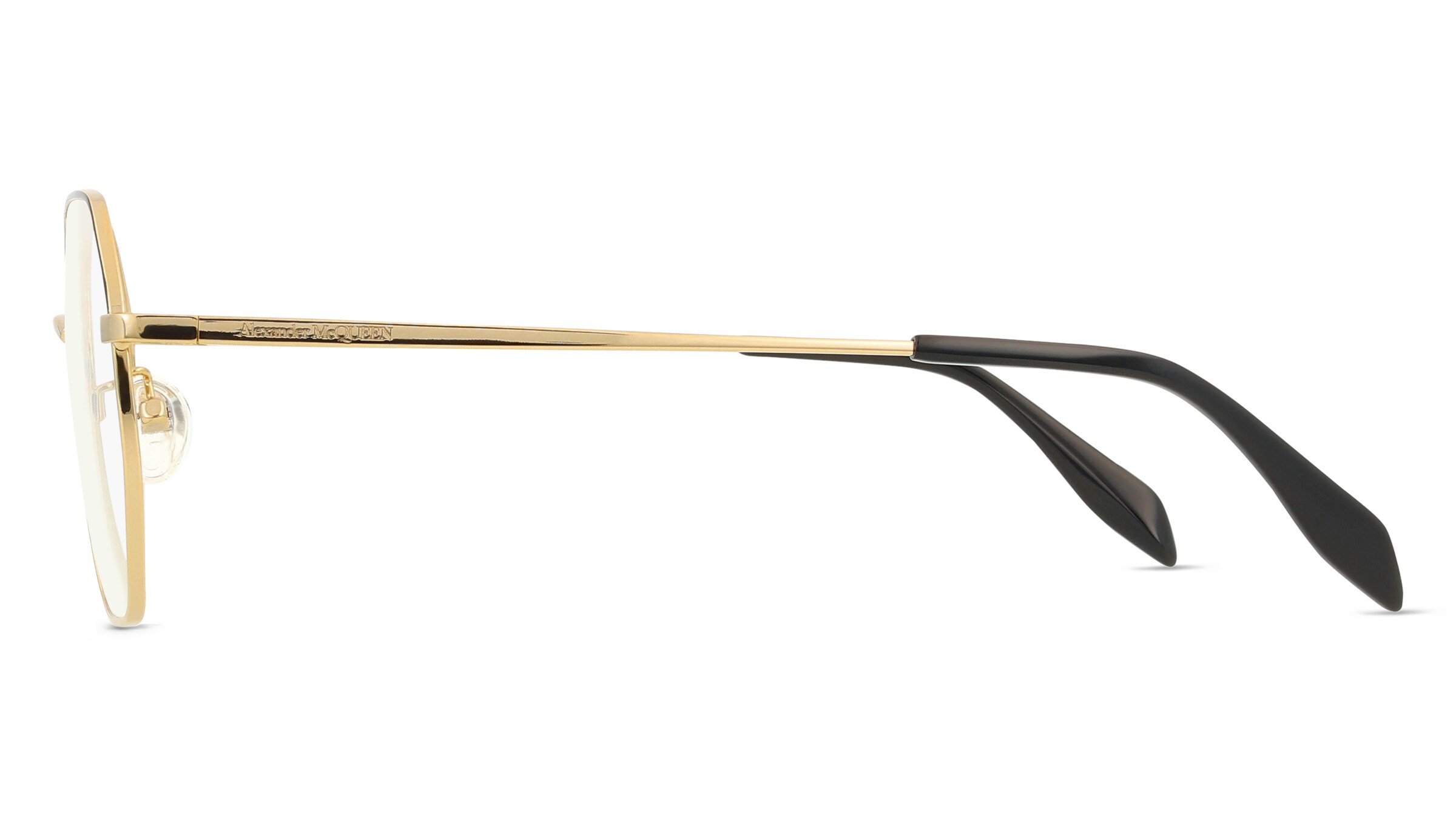 Alexander McQueen AM0338O